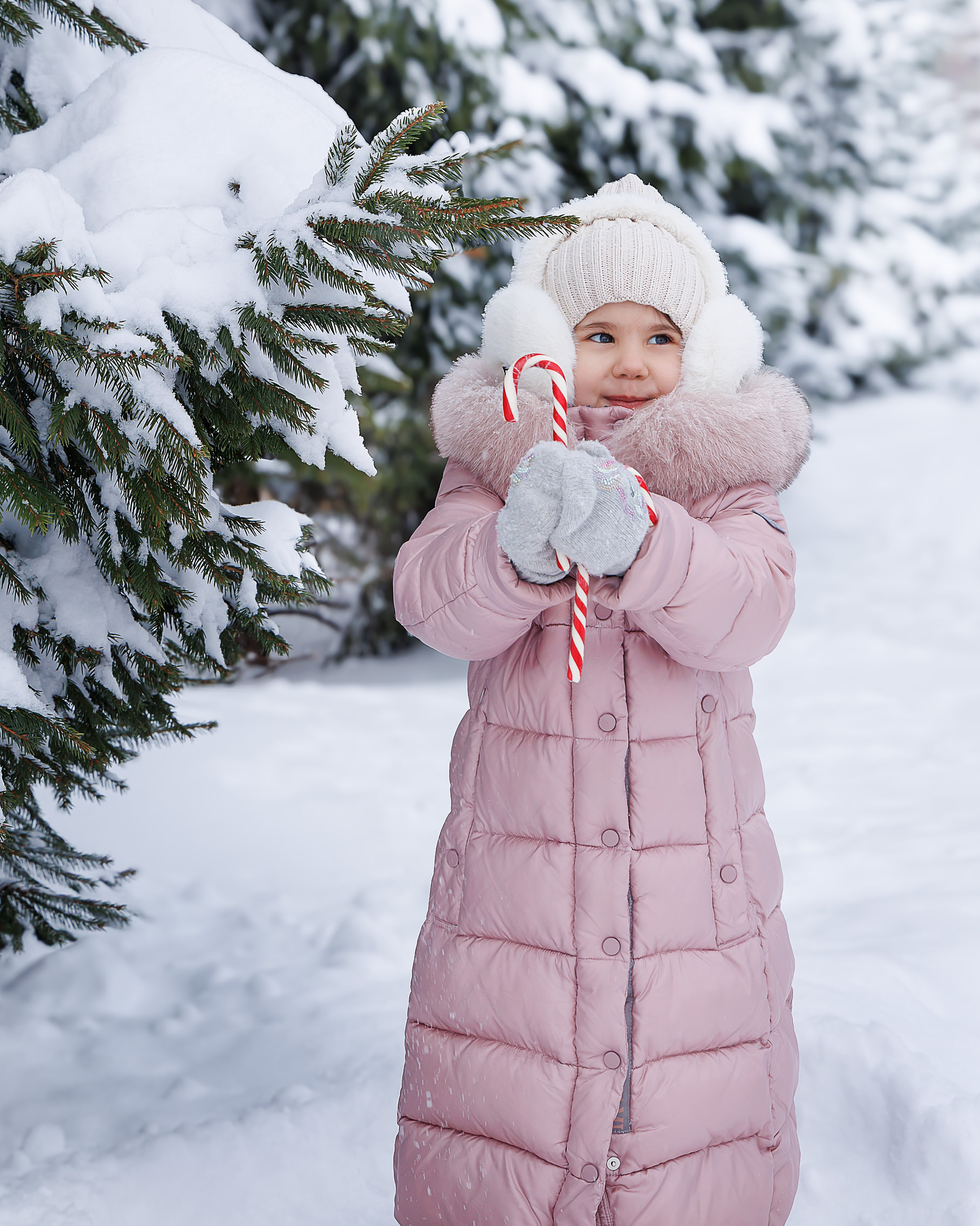 Семейный и детский фотограф. Олеся Овчинникова. Дмитров, область, Москва