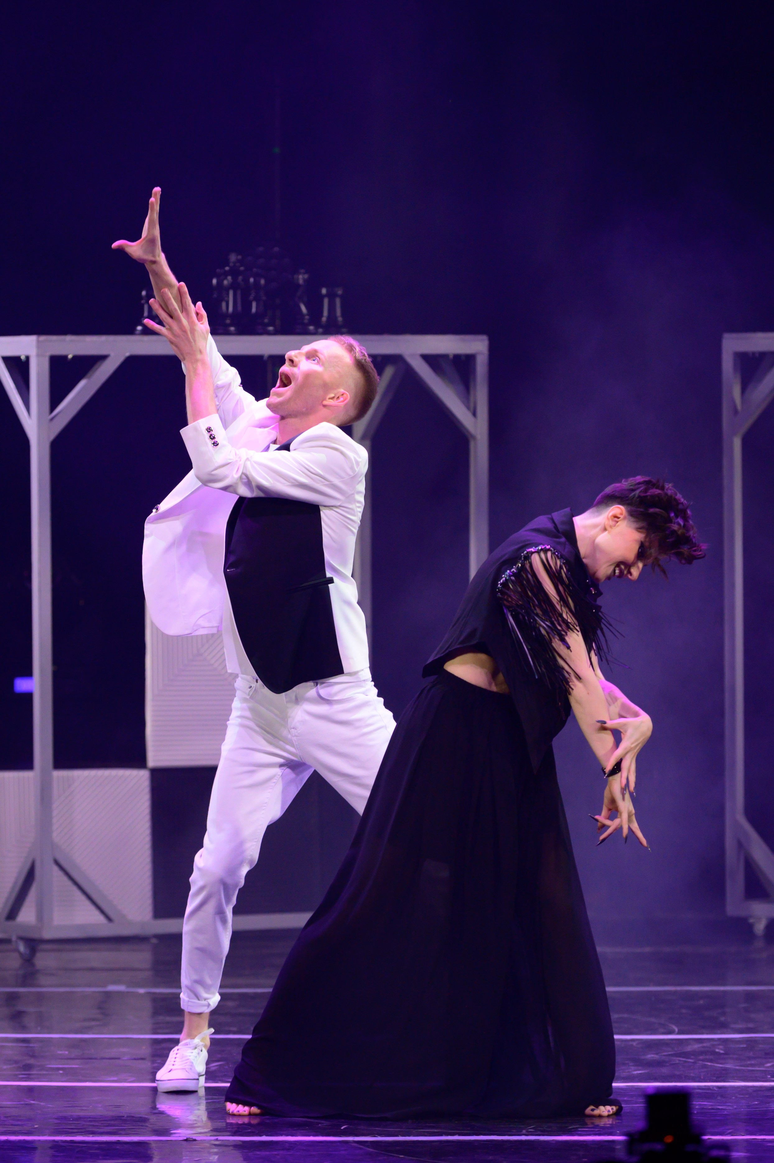 Спортивный фотограф в Москве Фадеева Ирина. Соревнования, турниры, чемпионаты по танцам. отчетные концерты, съемка под водой