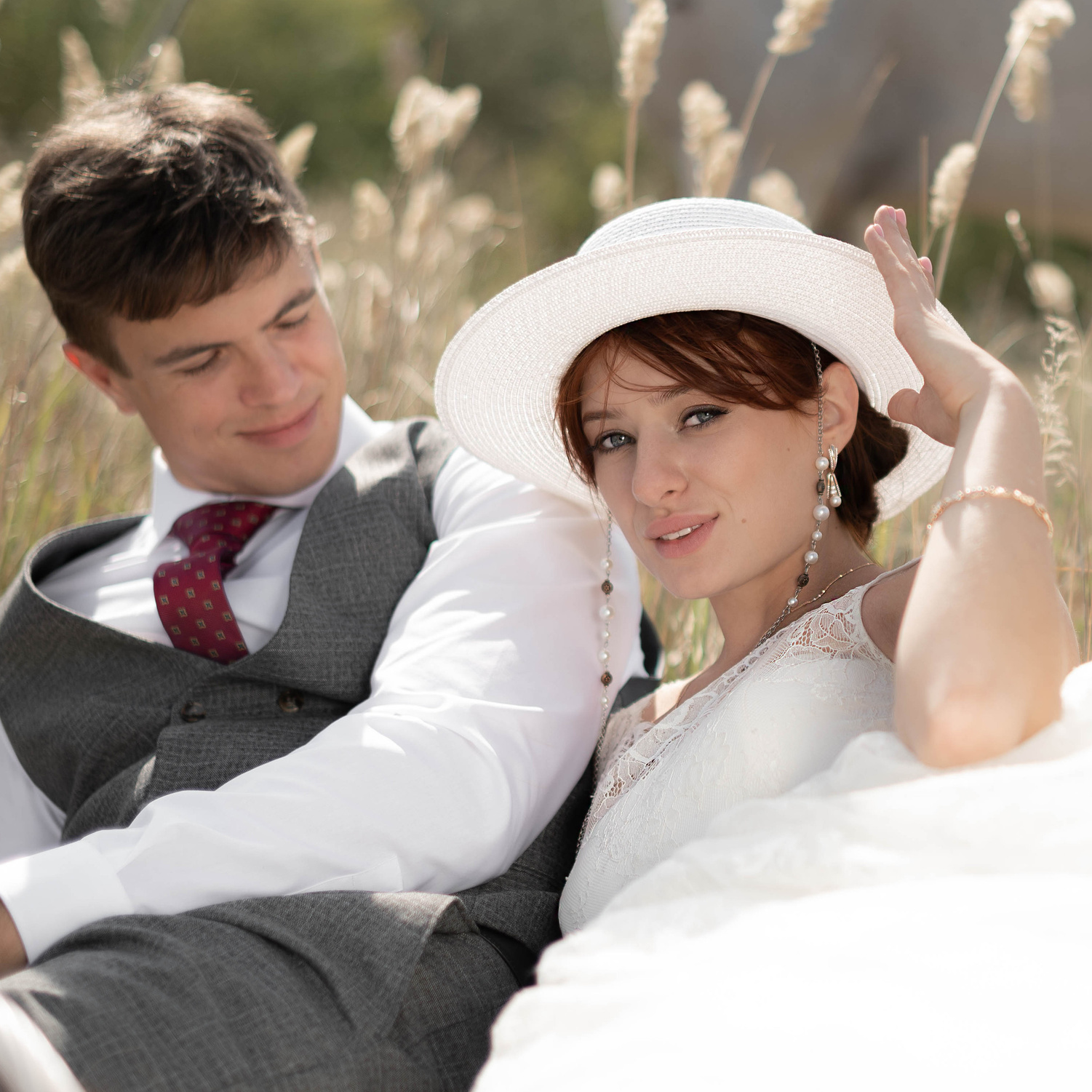 Стоимость. Катерина Дрюкова фотограф/видеограф