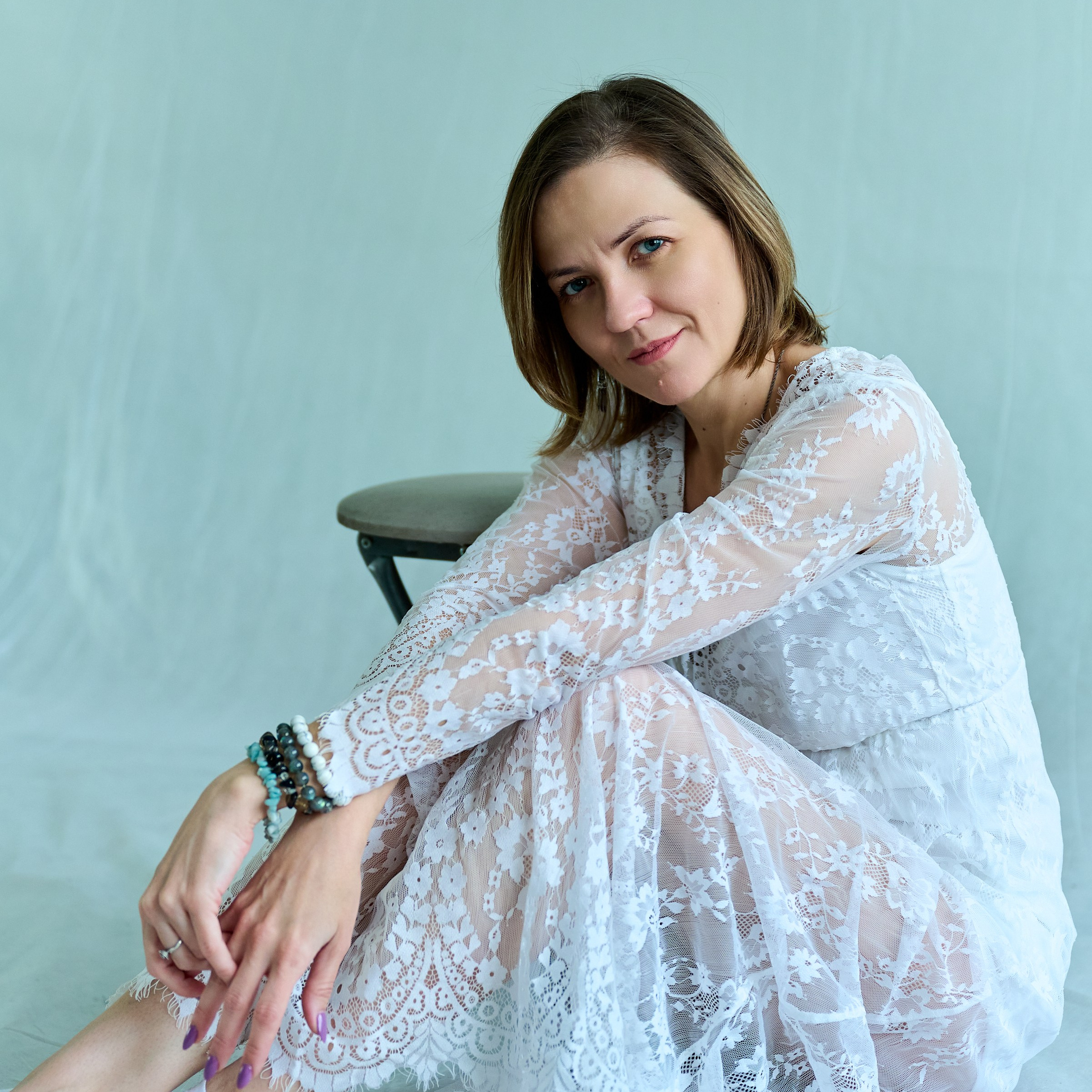 Стоимость. Тихая женская фотография — съёмка без ролей и позирования, где важнее состояние, чем образ