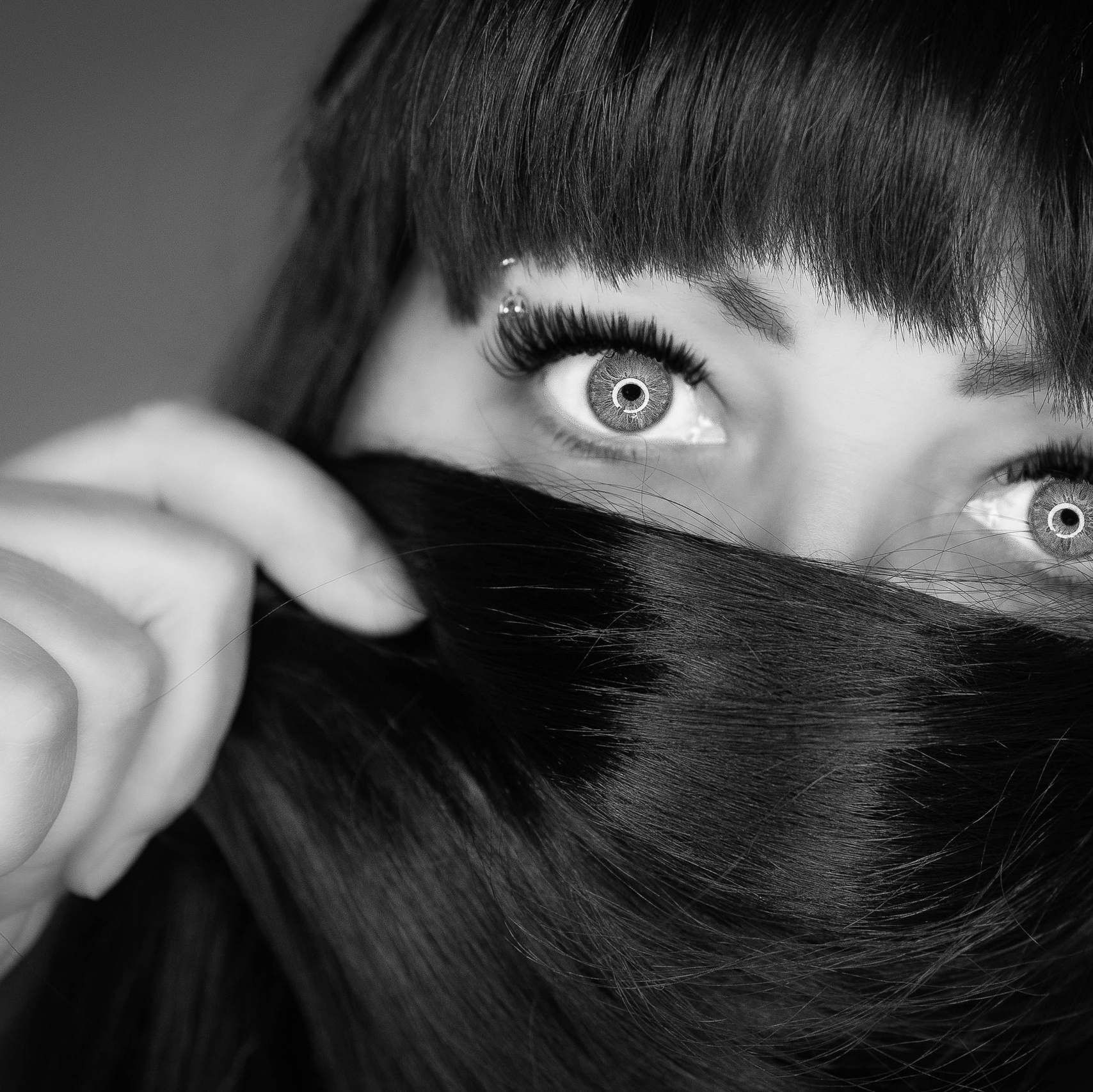 Контакты. Фотограф-АниМалист Анна Абрамова