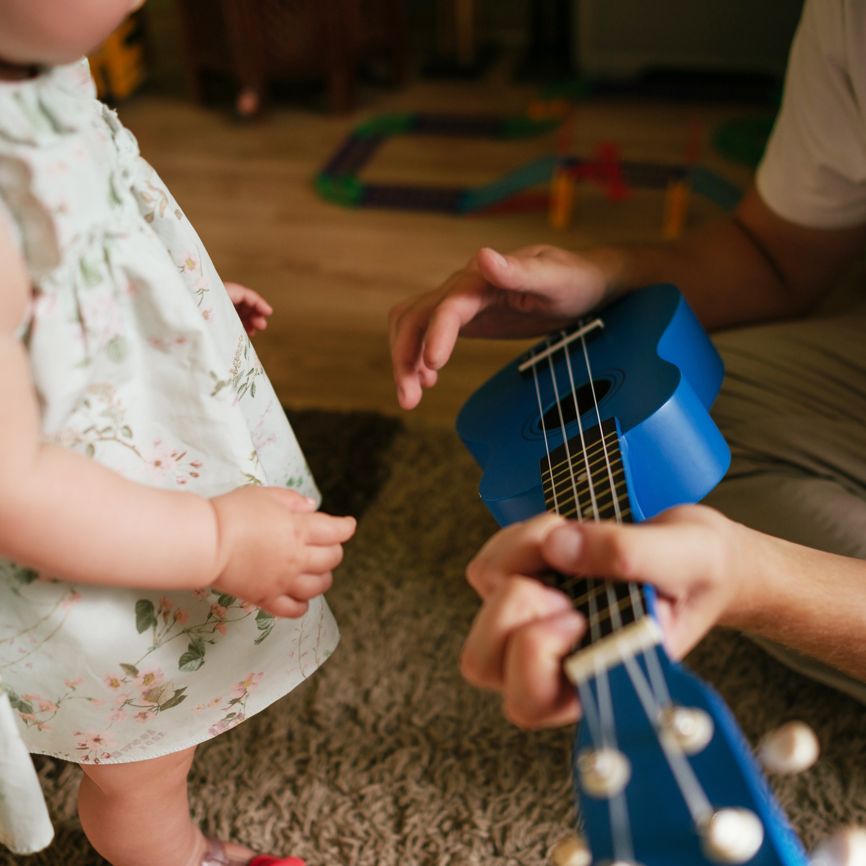 Услуги. Семейный фотограф Старчиков Илья