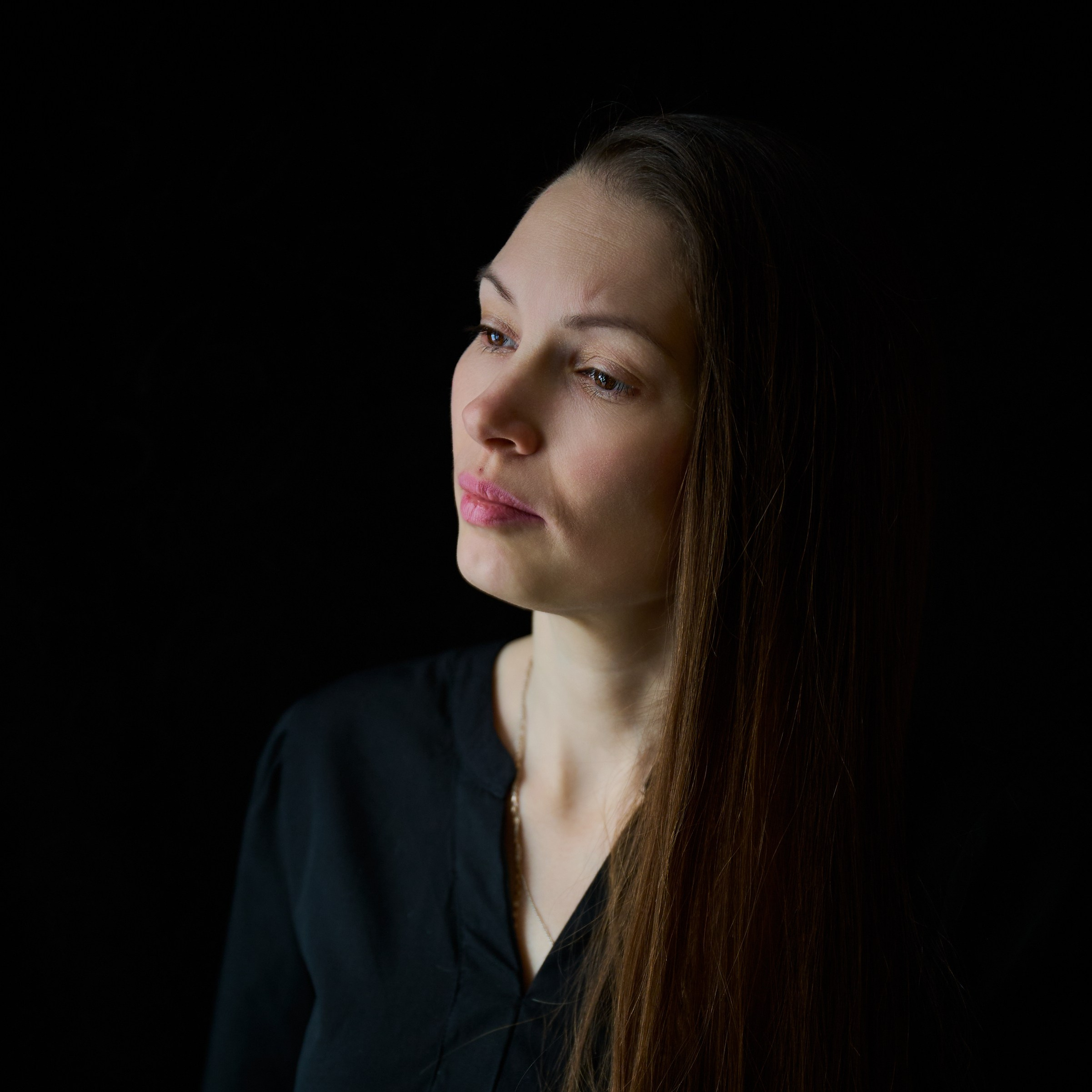 Стоимость. Тихая женская фотография — съёмка без ролей и позирования, где важнее состояние, чем образ