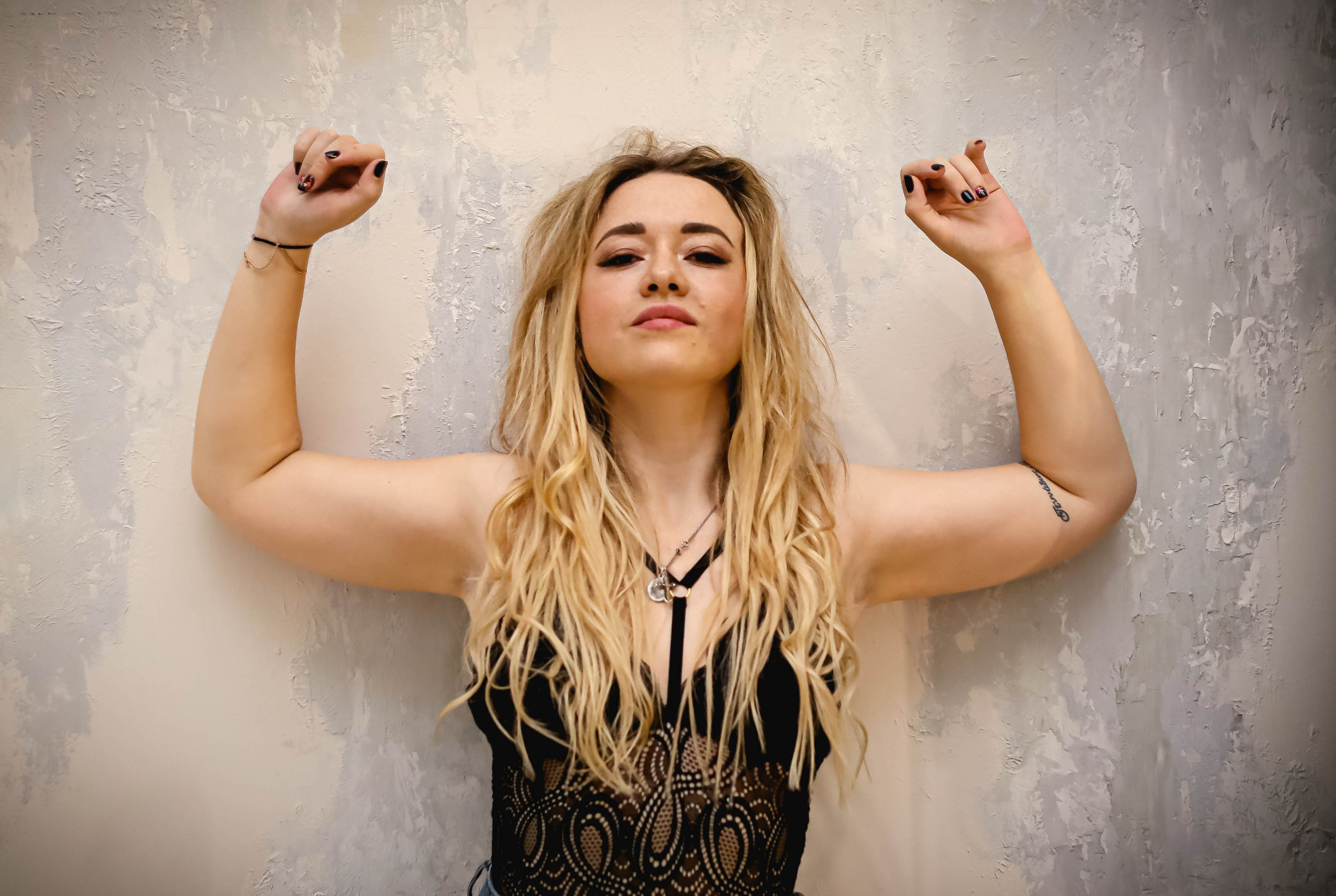 Фотограф Ступино, Фотограф Домодедово, Фотограф Москва