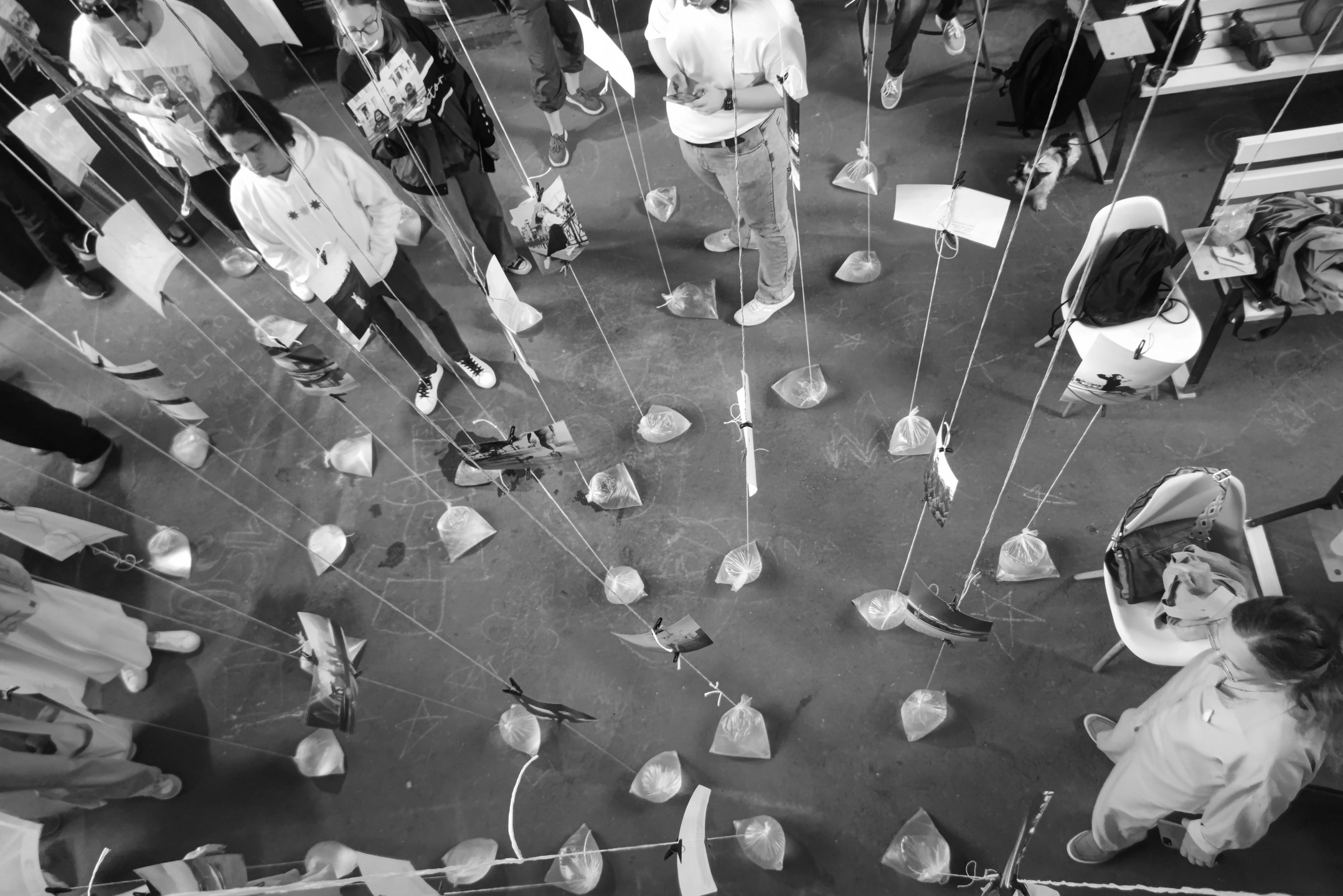 «Лето в городе». Фотовыставки serebro.gallery, в которых автором можешь стать ты! | Москва