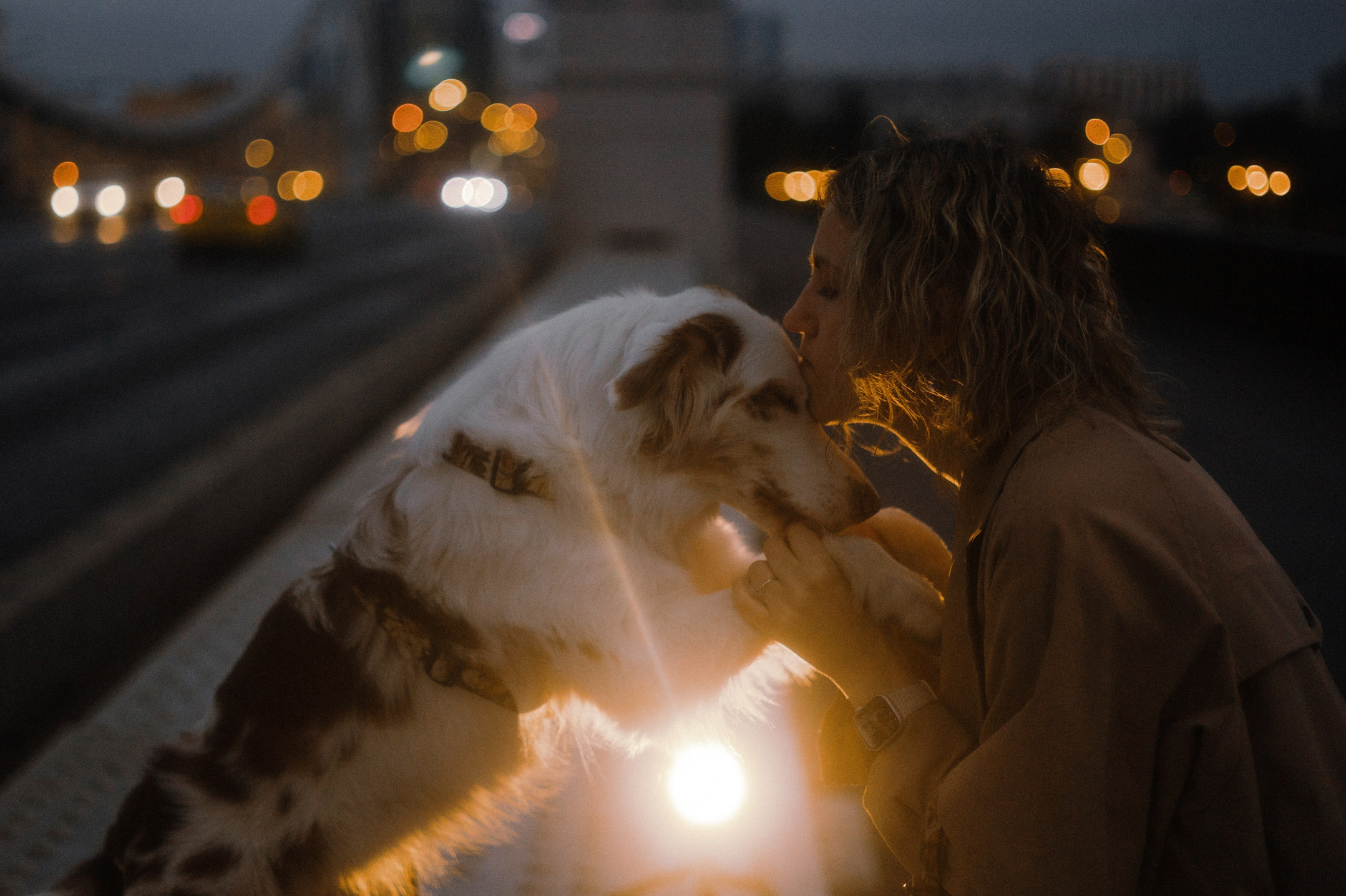 Контакты. Свадебный и портретный фотограф в Москве, Светлана Янковая