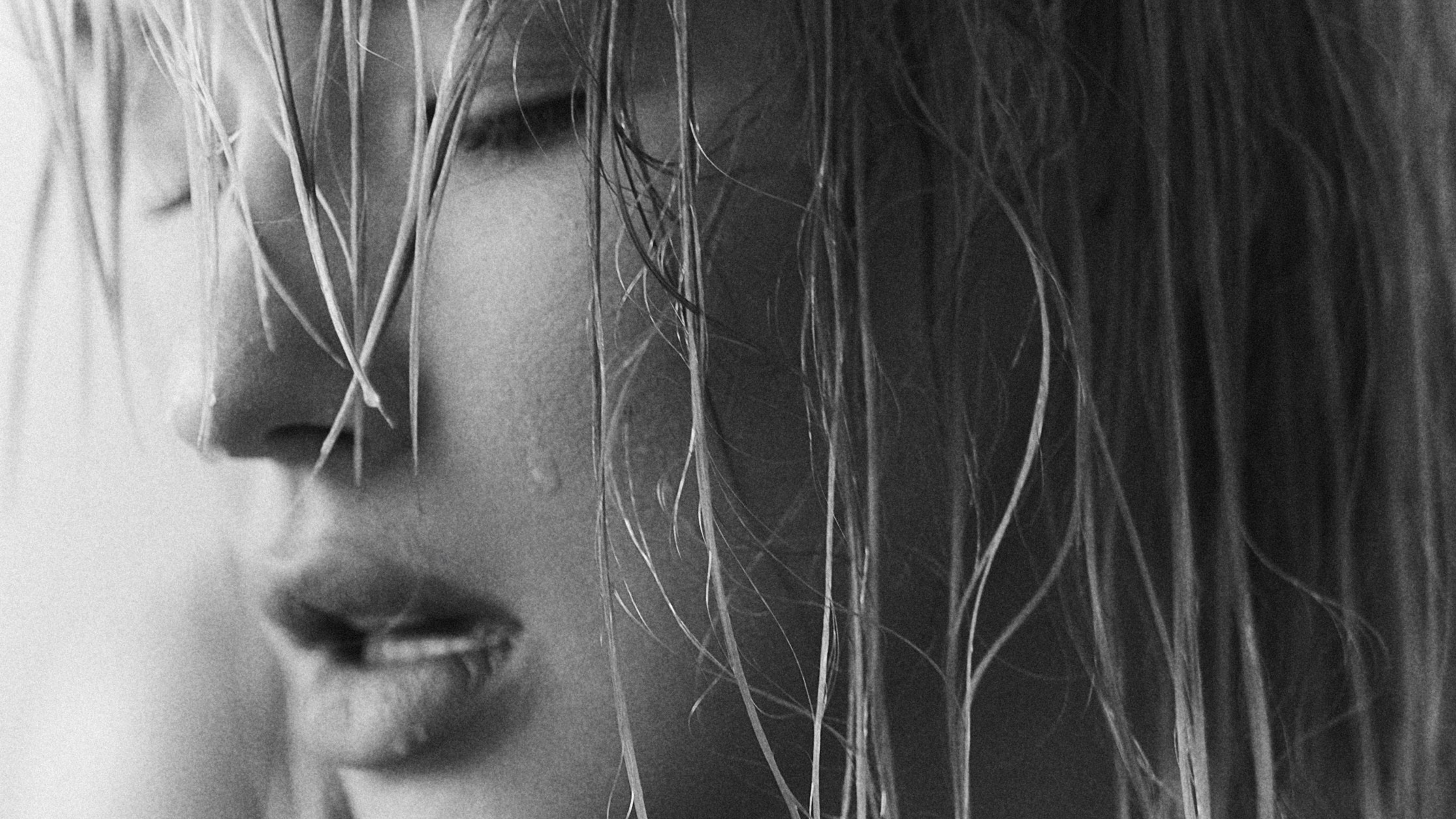 Сертификат. Фотограф. Екатеринбург. Мария