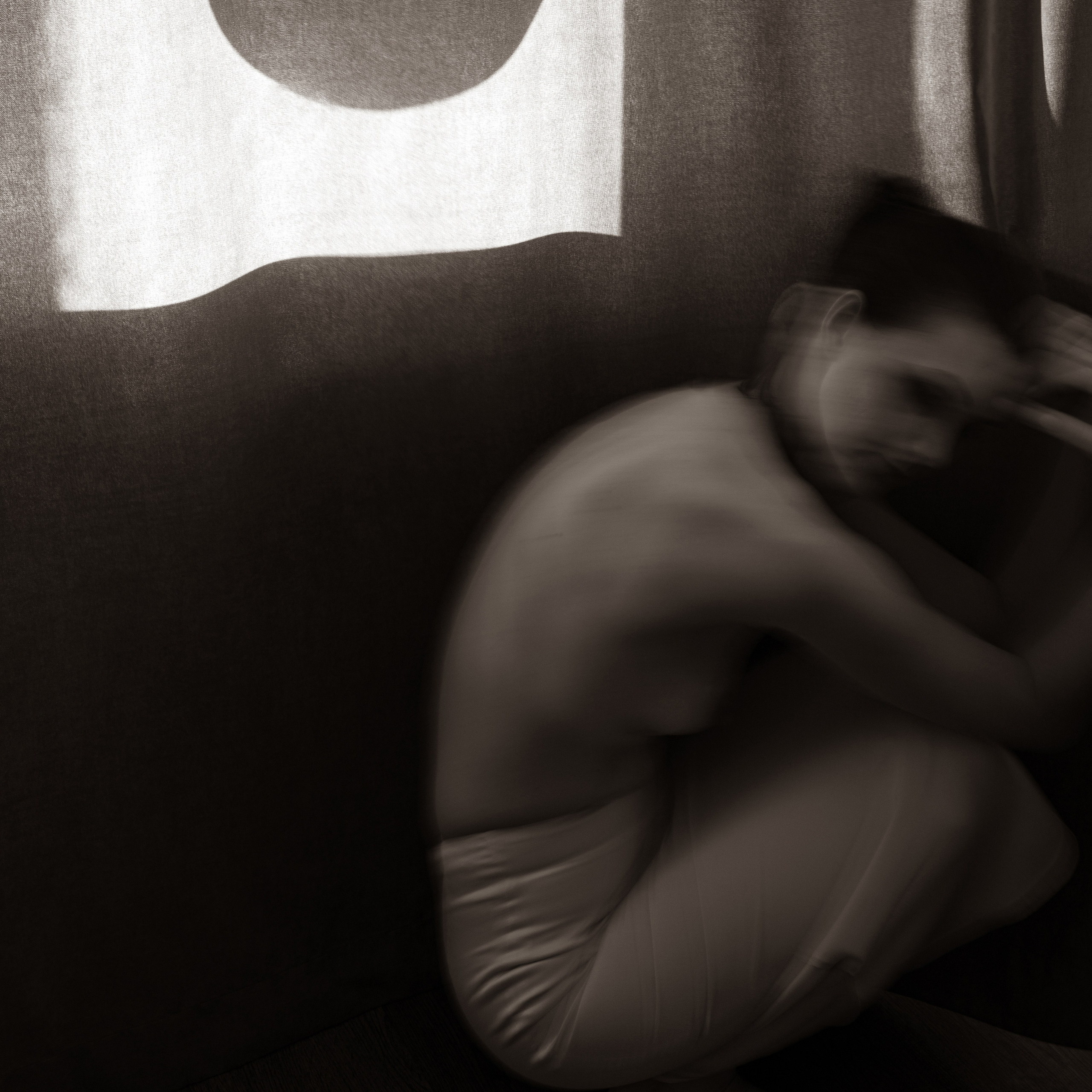 Авторский принт для вашего интерьера. Арт-фотограф. Фотосъемка, авторские принты для интерьера