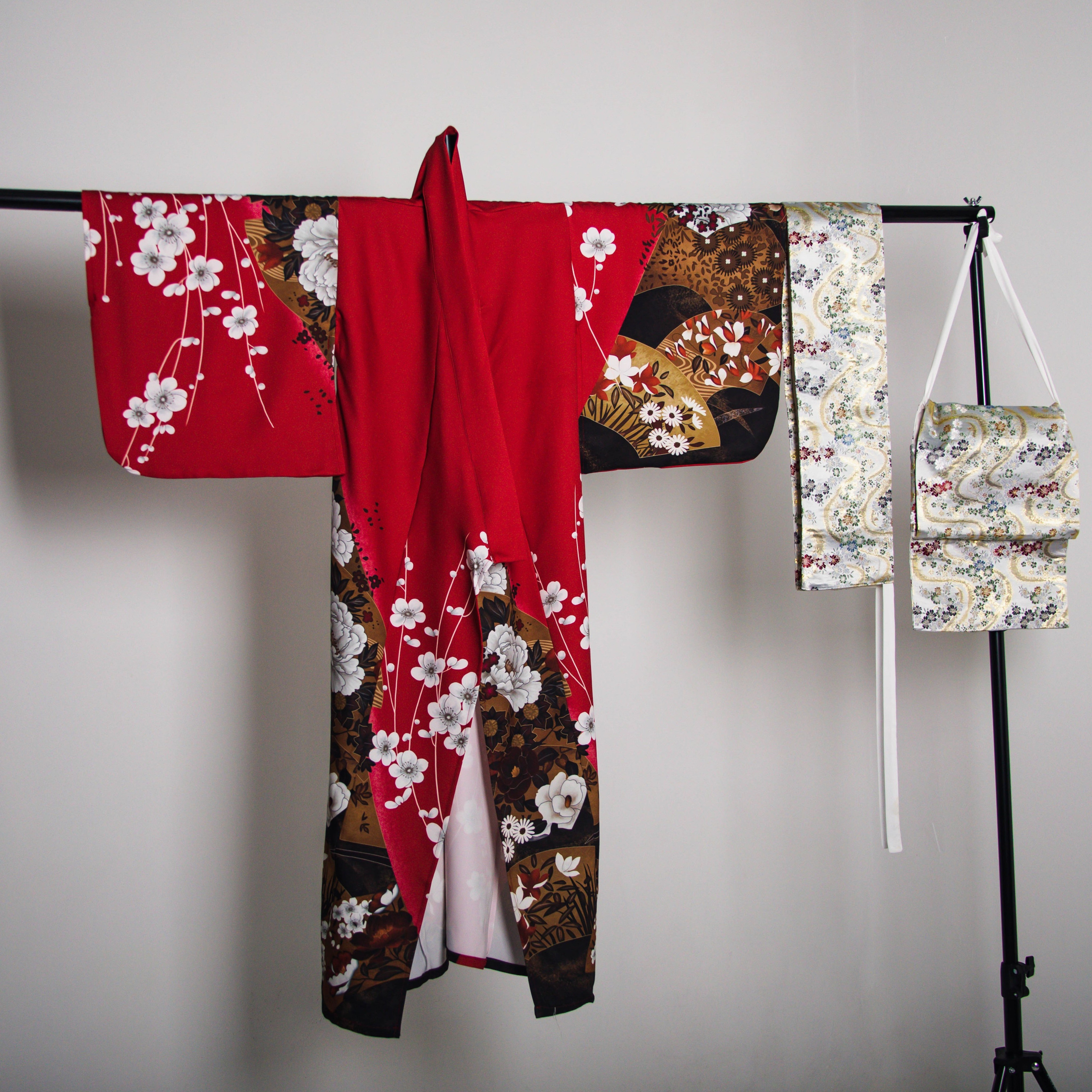 Аренда платьев. Фотостудия Ikidashi. Фотосессии в студии под ключ. Москва. Семейные и детские фотосессии