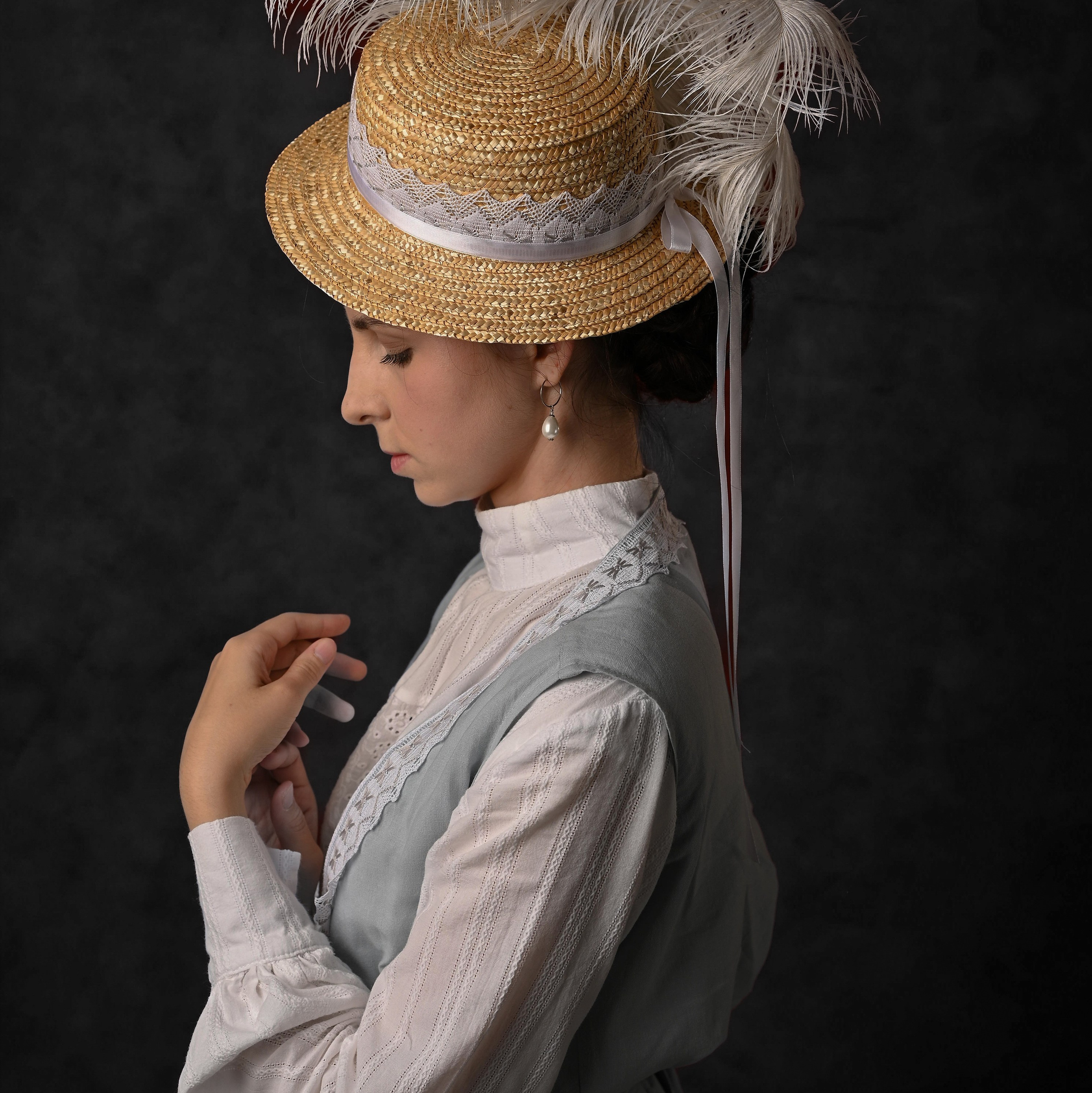 Пакеты услуг. Фотопортреты в Казани фотограф Олег Каракулов