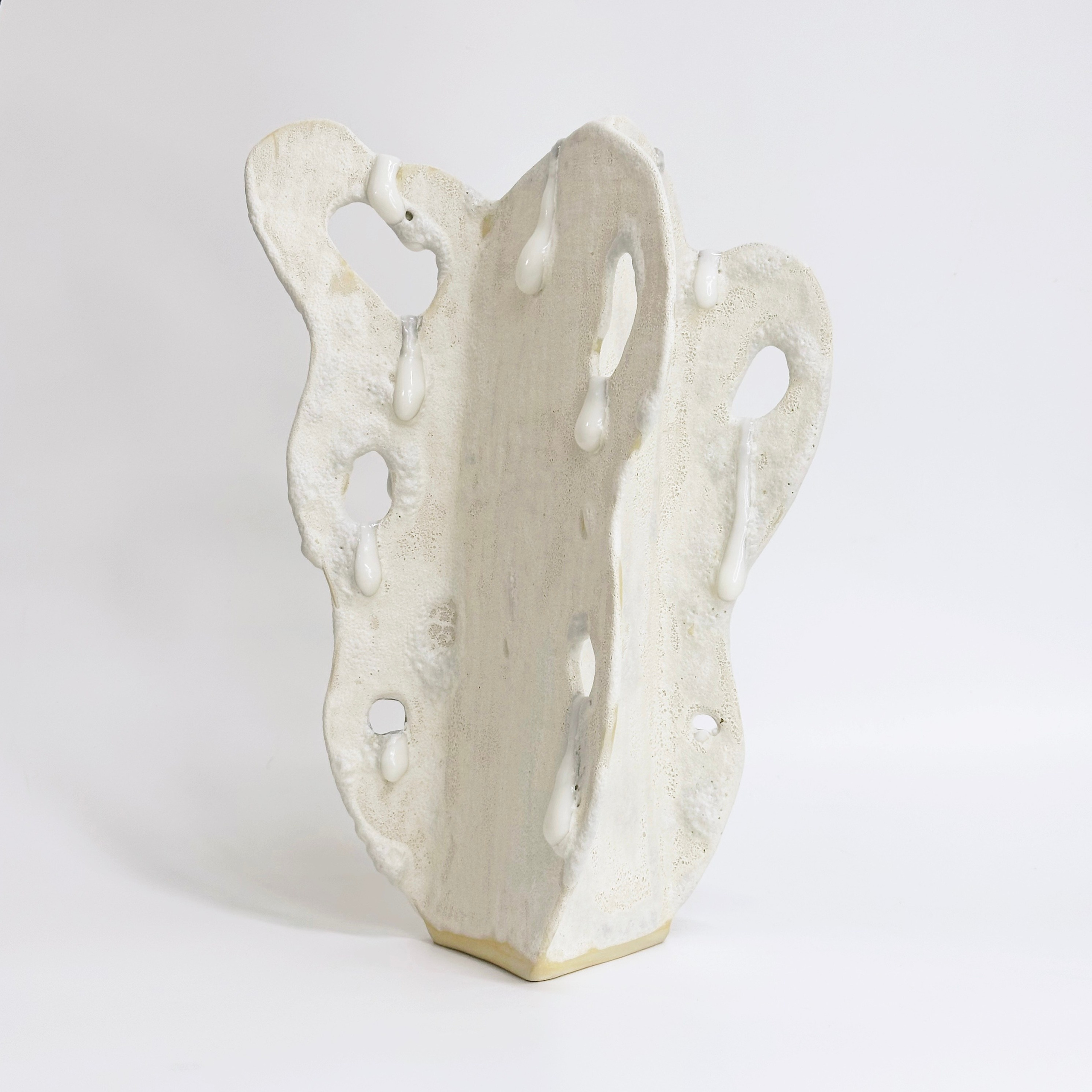 Магазин. ТАТЬЯНА ЯКУШЕВА / TATYANA YAKUSHEVA