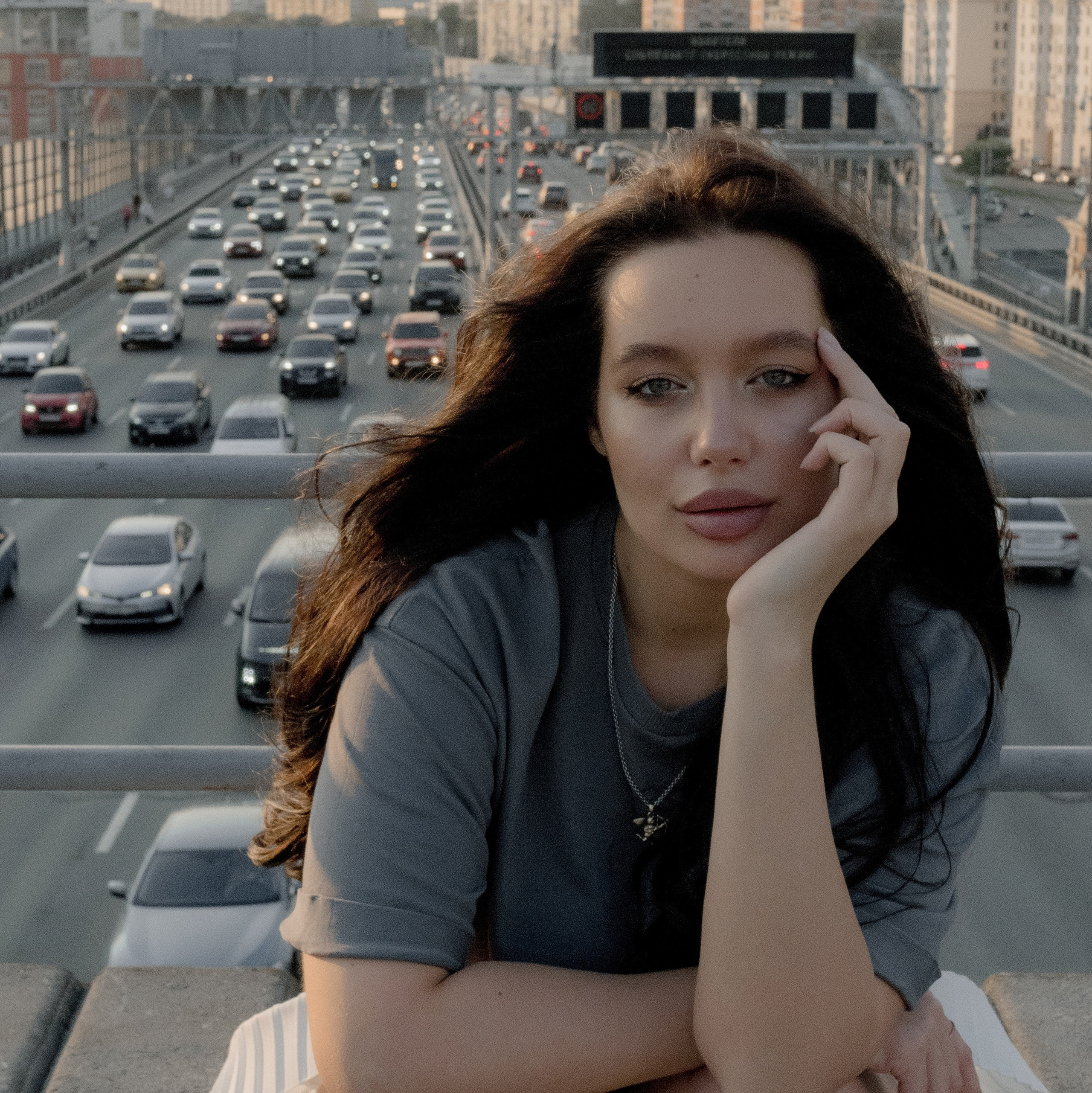 Индивидуальные/семейные/LoveStory и другие съемки. Свадебный фотограф в Москве и Смоленской области Анна Мазурова