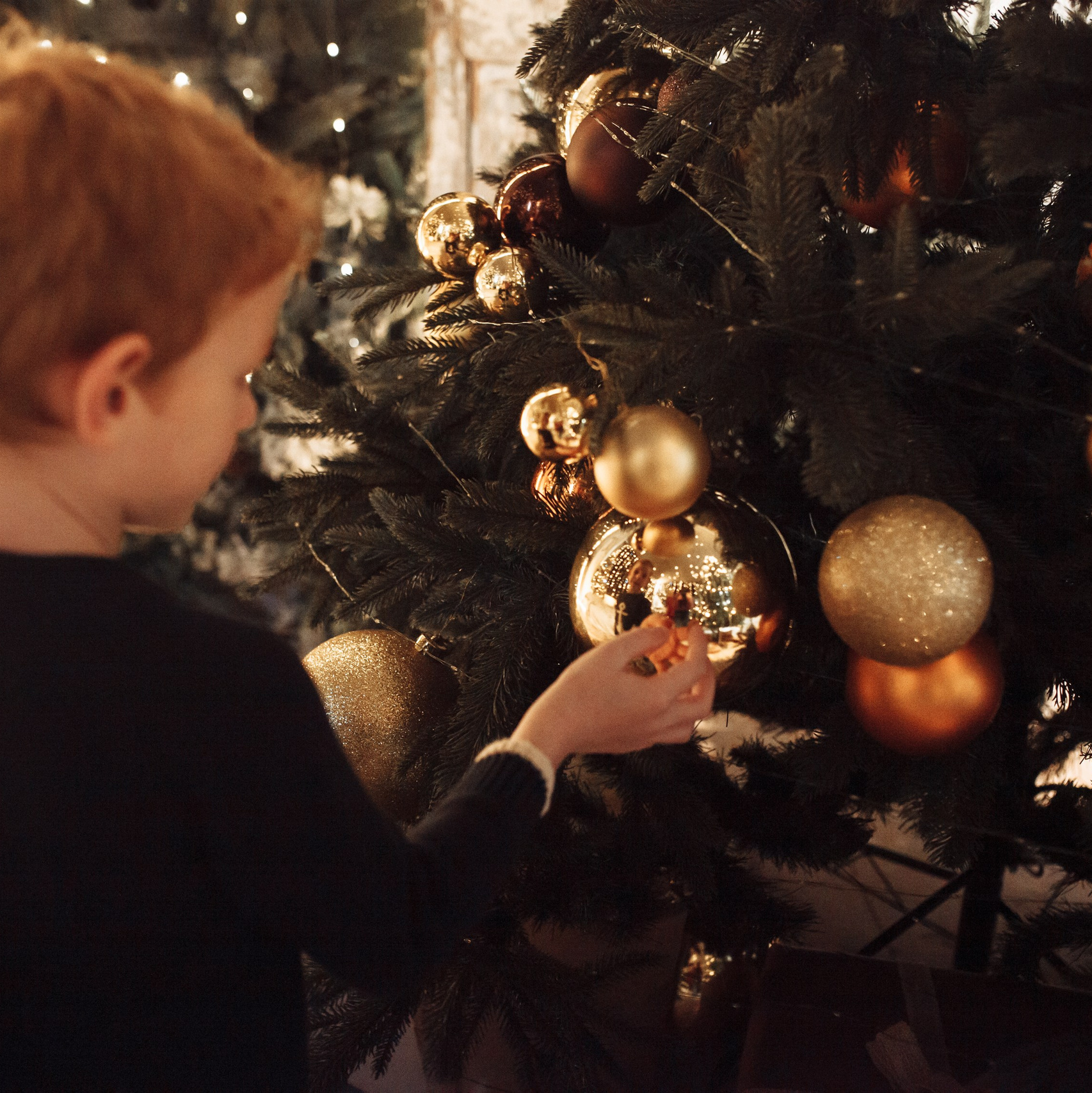 Фотограф Оксана Мамукаева г. Владикавказ