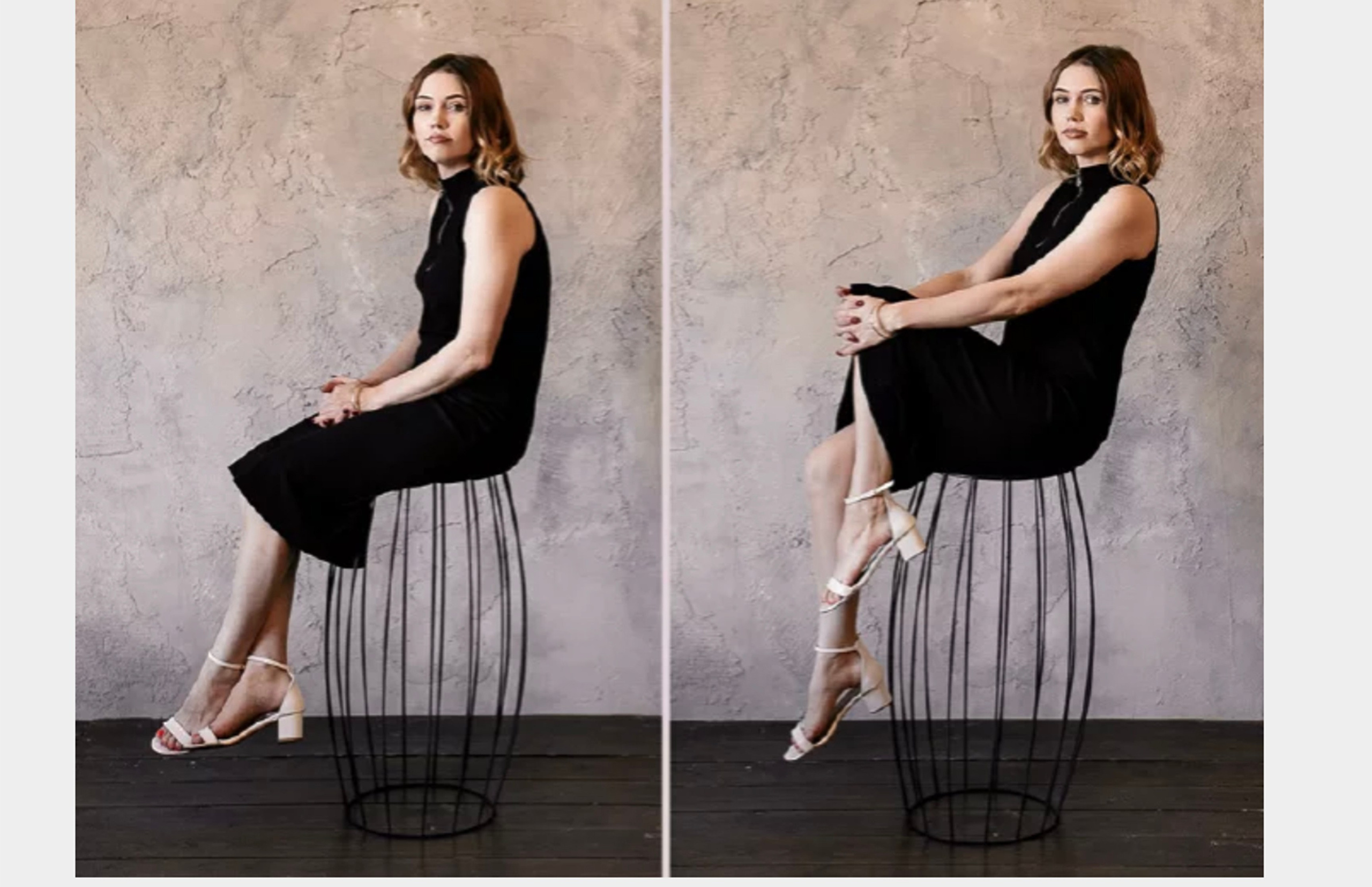 САМЫЙ ПОДРОБНЫЙ и полезный ГАЙД ПО ПОЗИРОВАНИЮ. Свадебный и семейный фотограф Москва и Московская область