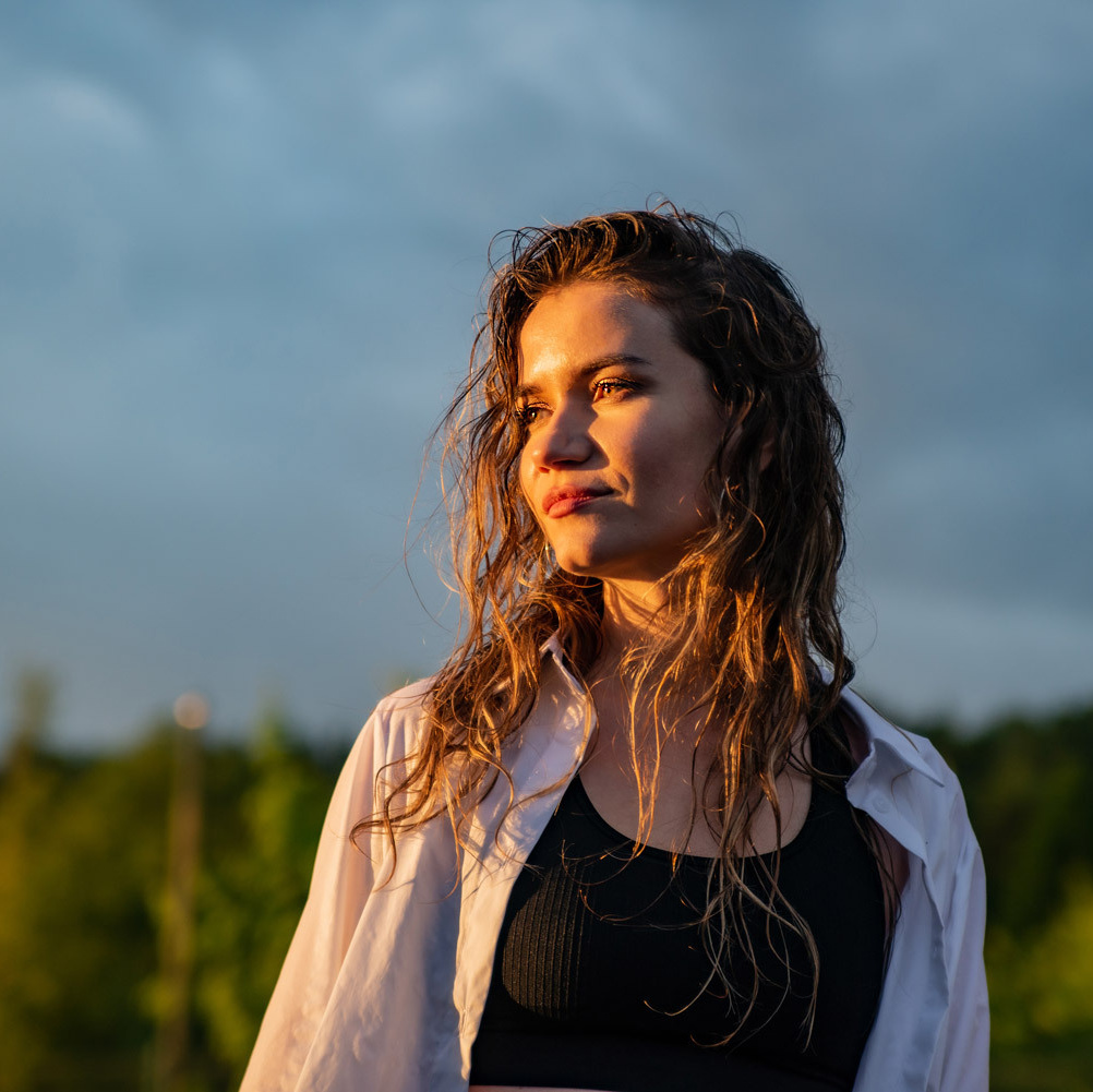 Услуги. Фотограф и дизайнер в Москве Екатерина Лобачева