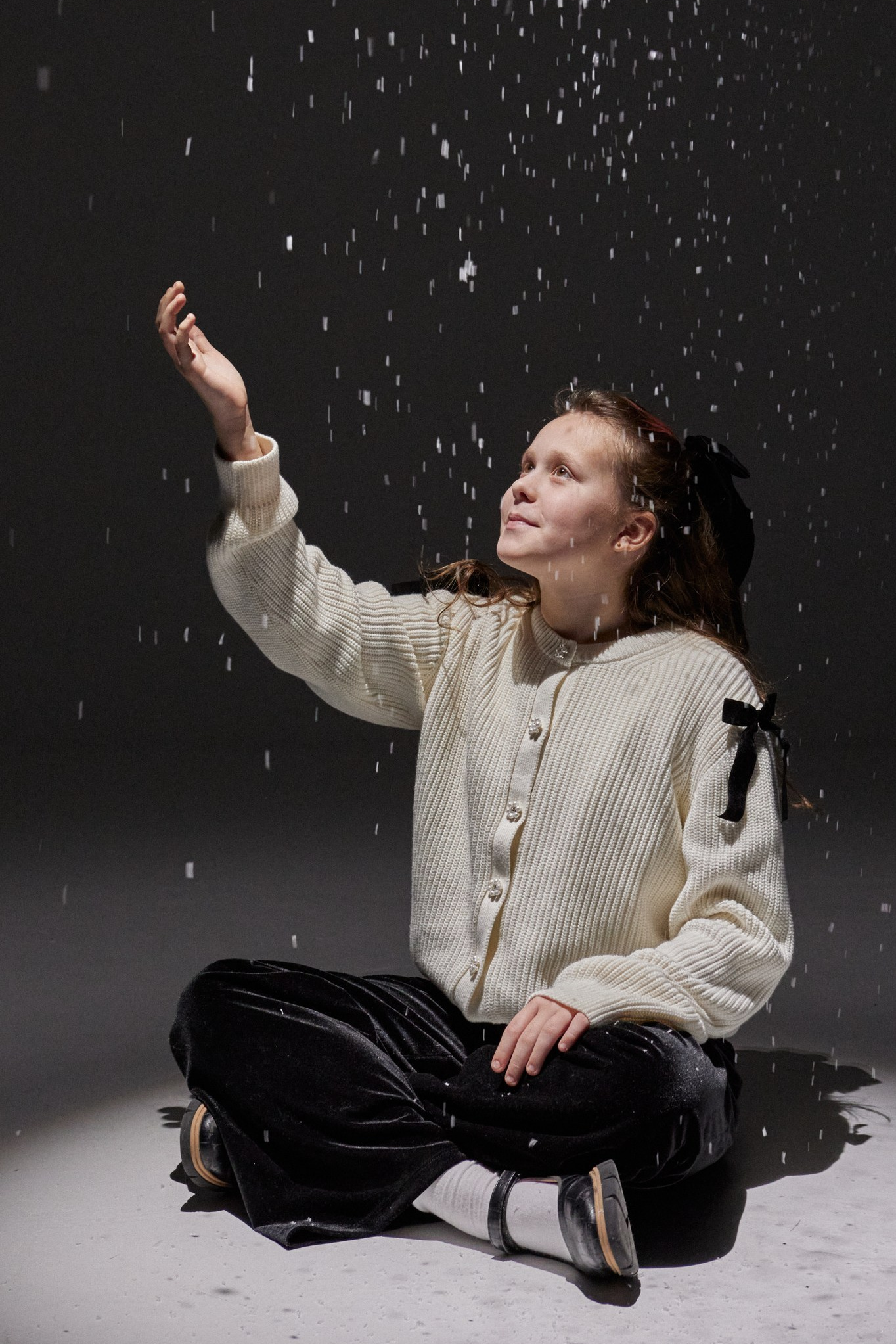 ФОТОДЕНЬ 20 декабря. ФОТОГРАФ СТИЛИСТ СИВОРОНОВА МАРИЯ МОСКВА и МО