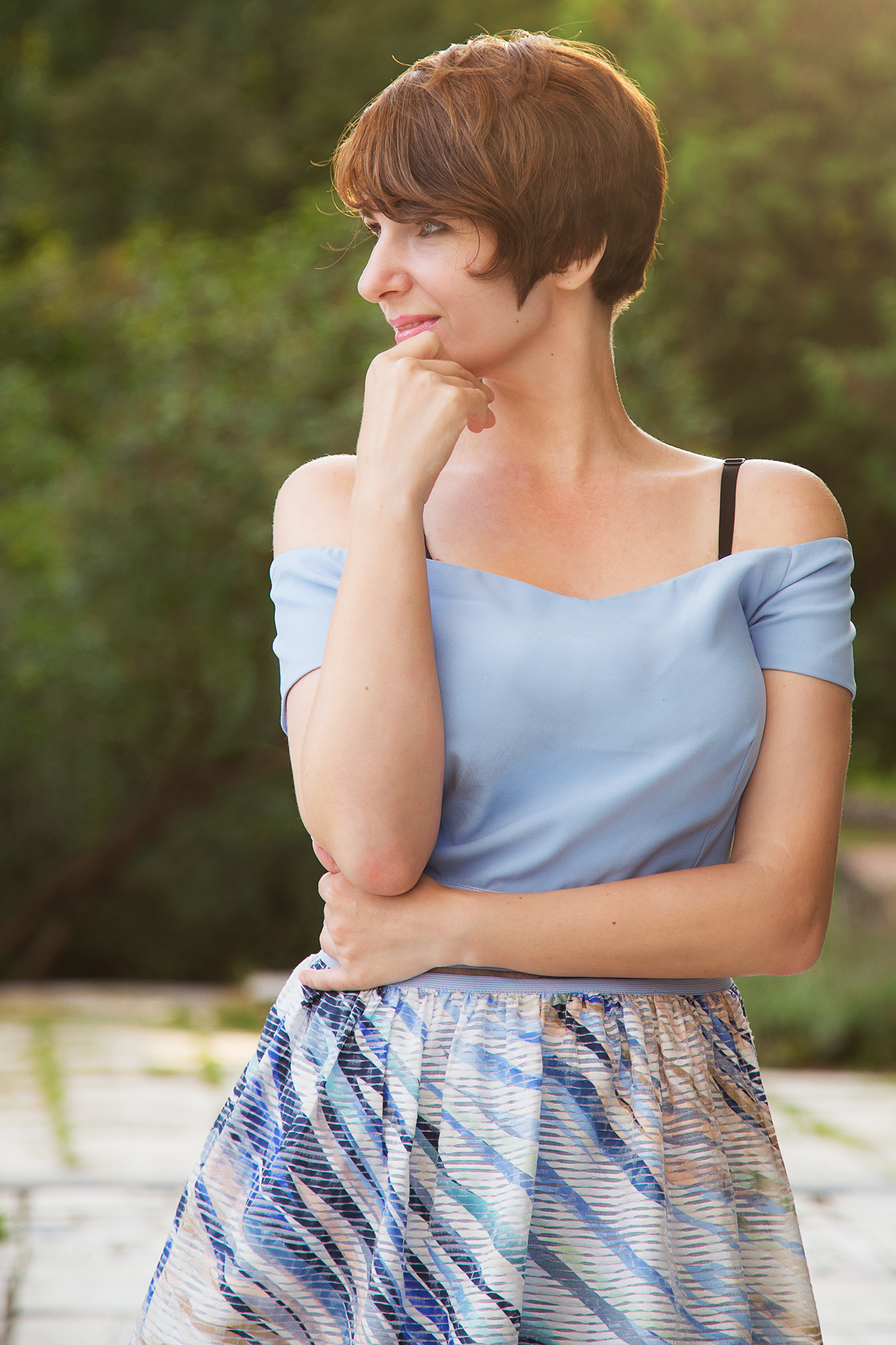 Свадебный Семейный Репортажный фотограф в Москве