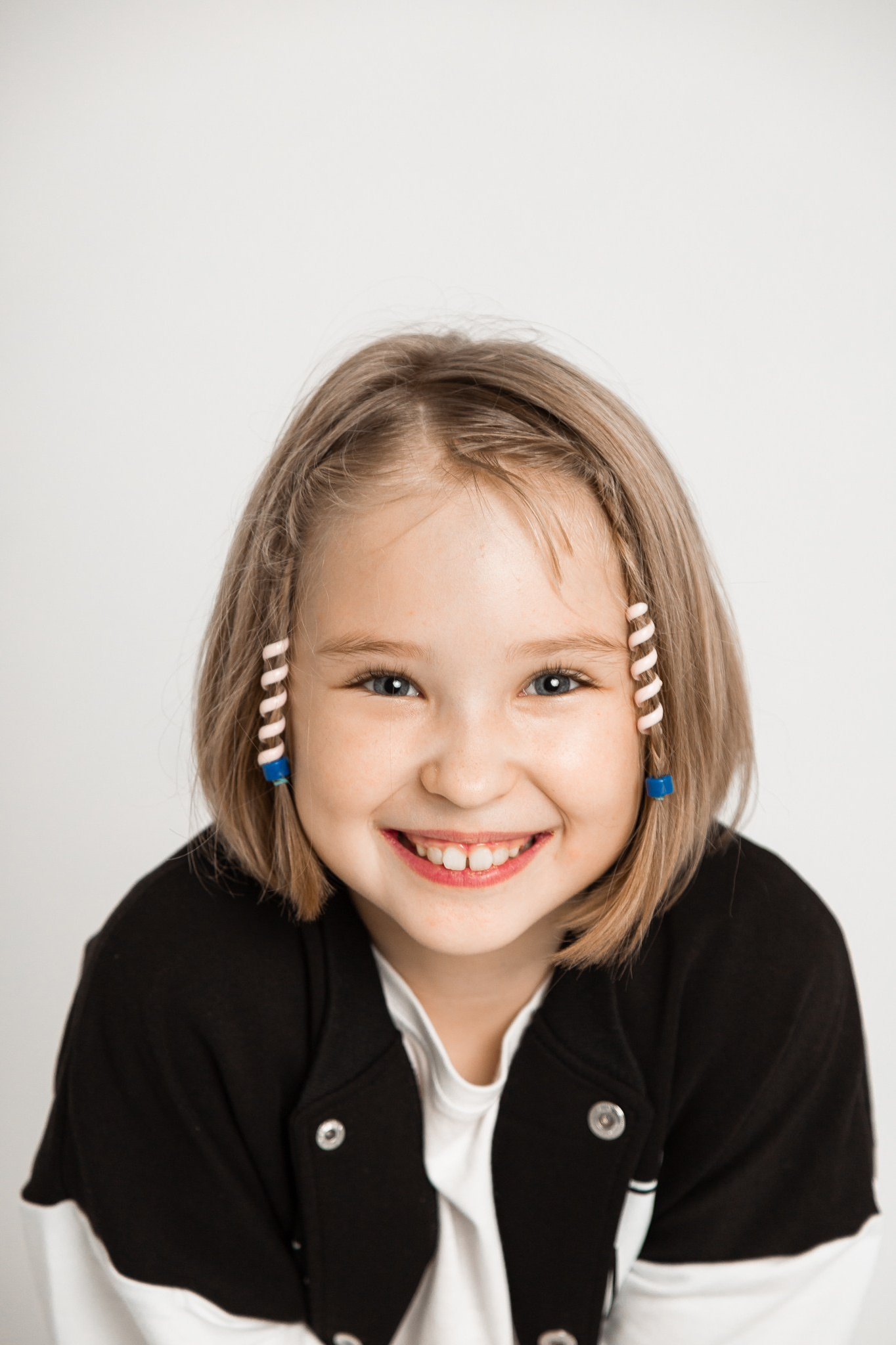 Репортажный и семейный фотограф в Москве