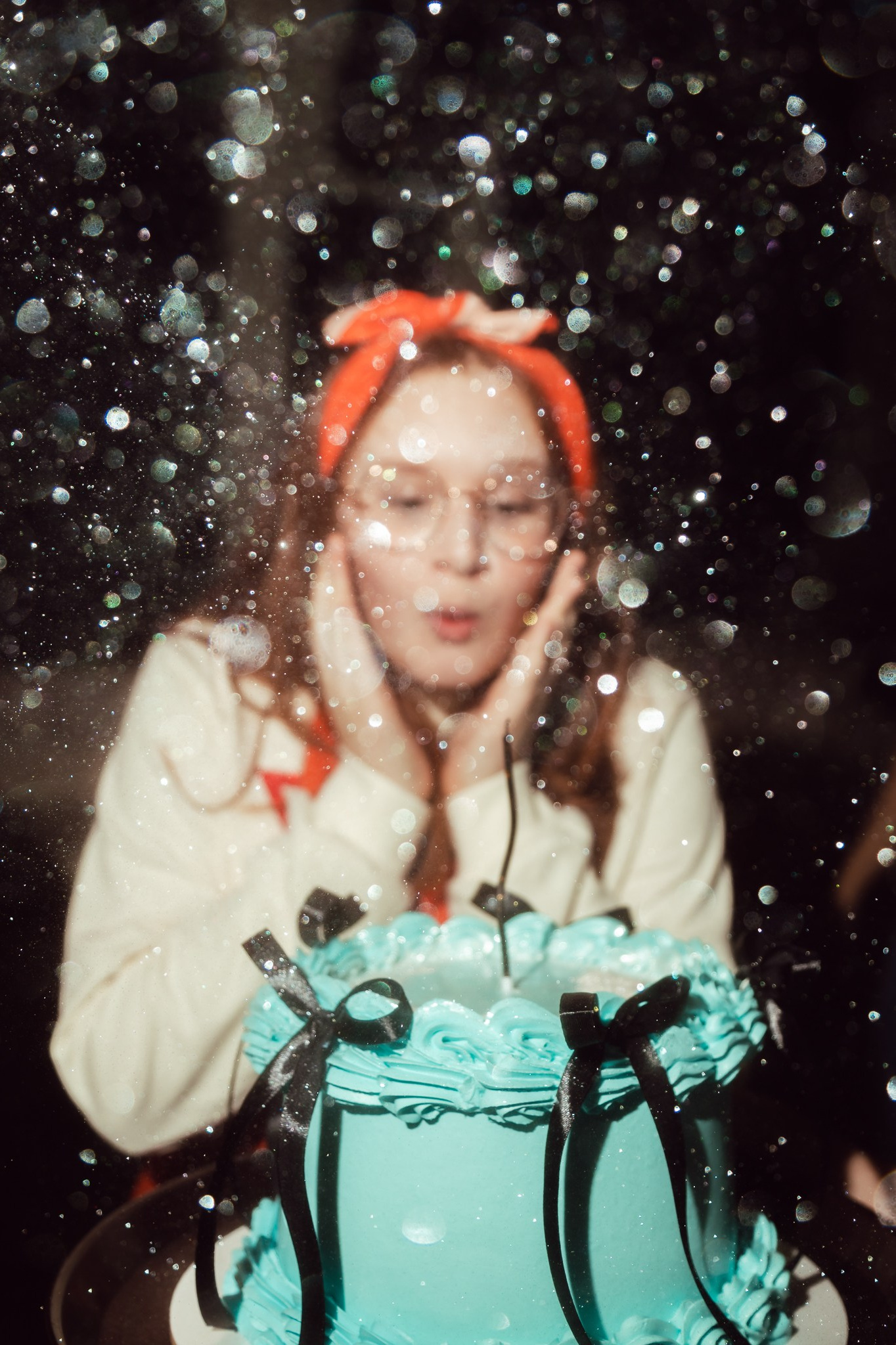 Репортажный и семейный фотограф в Москве