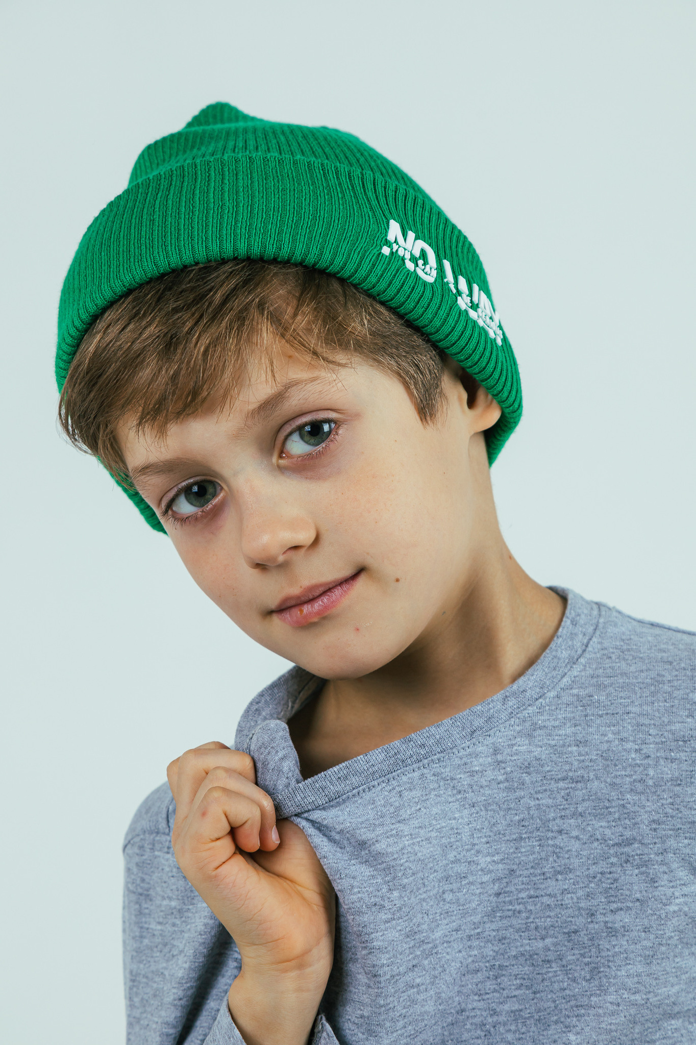 Услуги. Репортажный и семейный фотограф в Москве