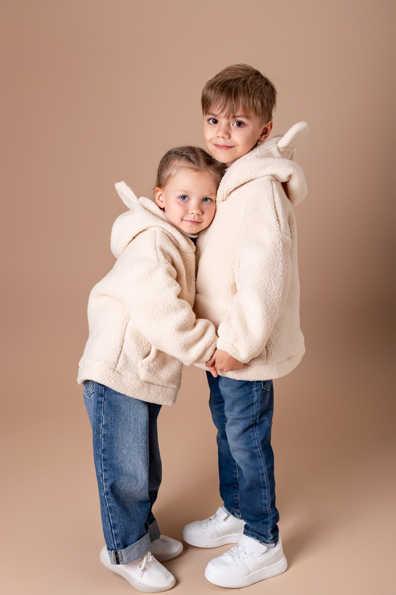 Фотостудия для маркетплейсов