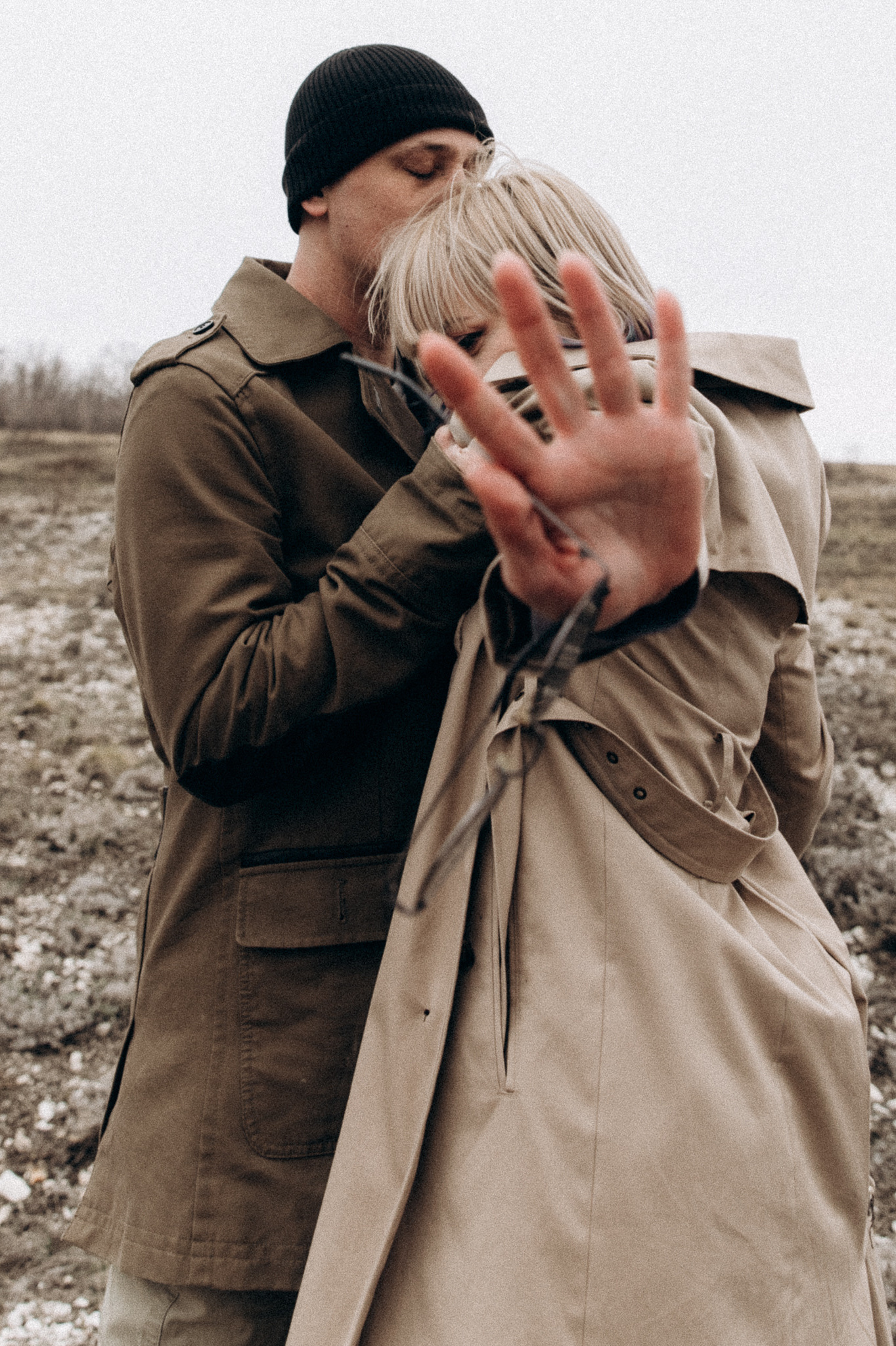 Стоимость. Event