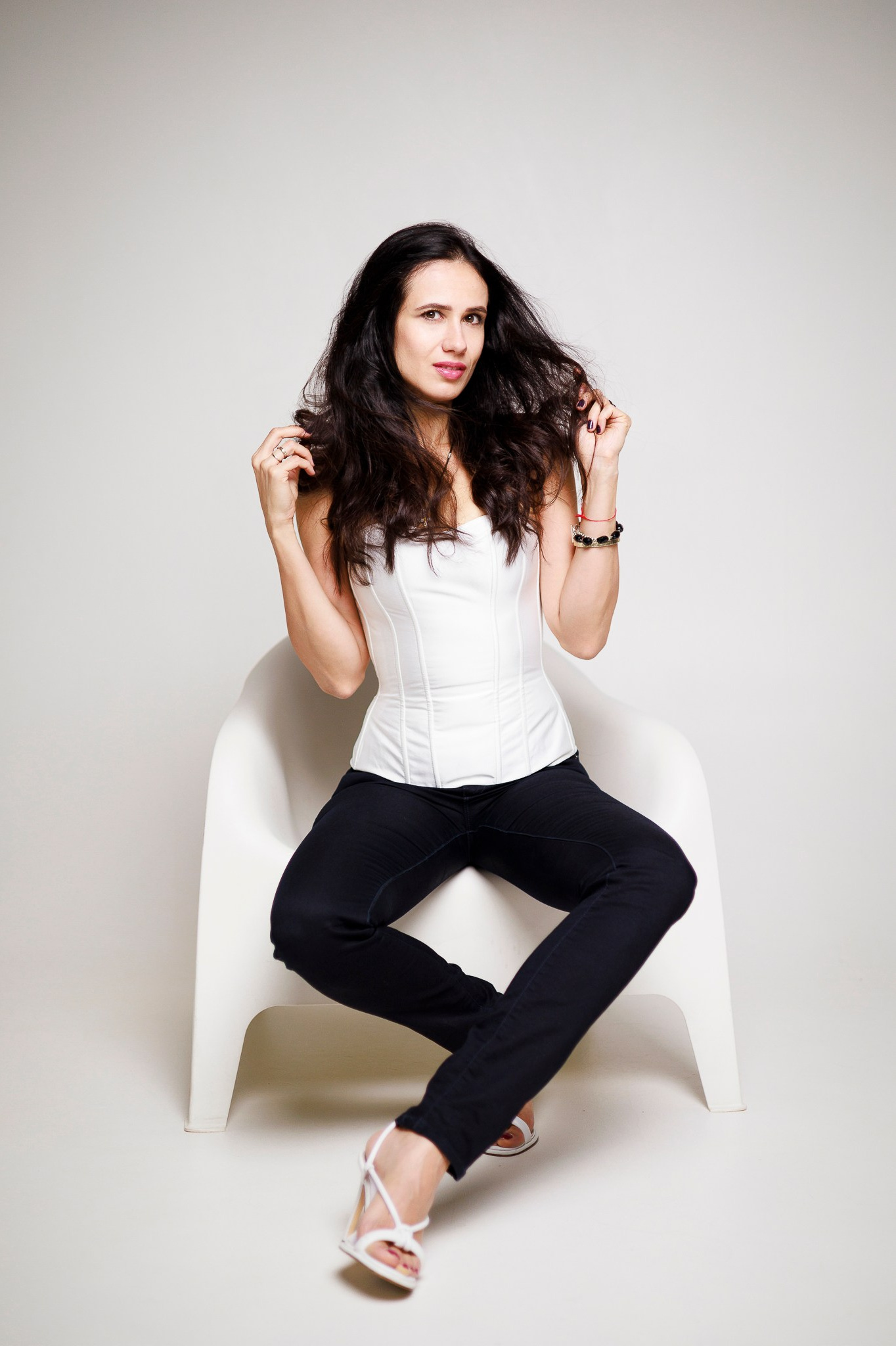 Услуги. Фотограф в Самаре Алена Руденко