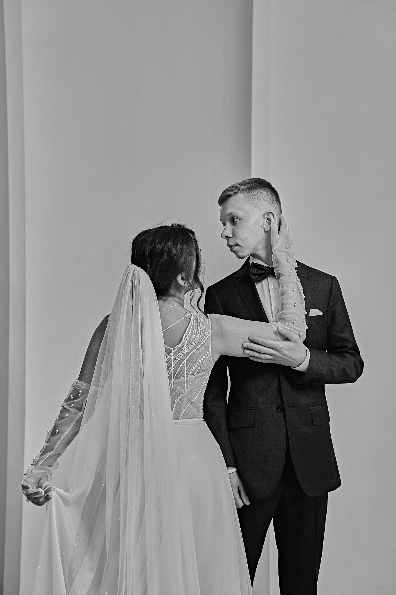 Услуги. ФОТОГРАФ ЕКАТЕРИНБУРГ