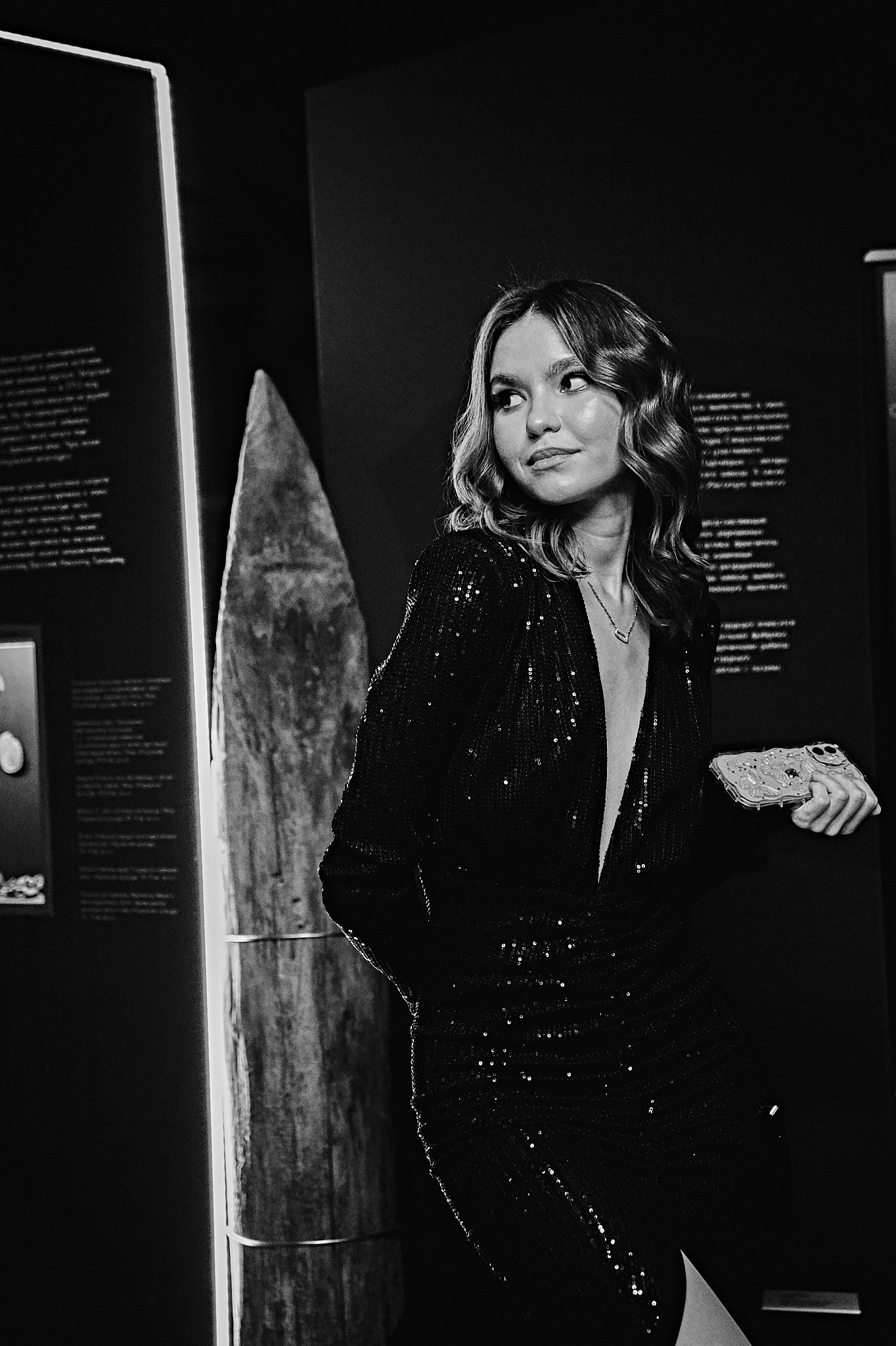 Услуги. ФОТОГРАФ ЕКАТЕРИНБУРГ