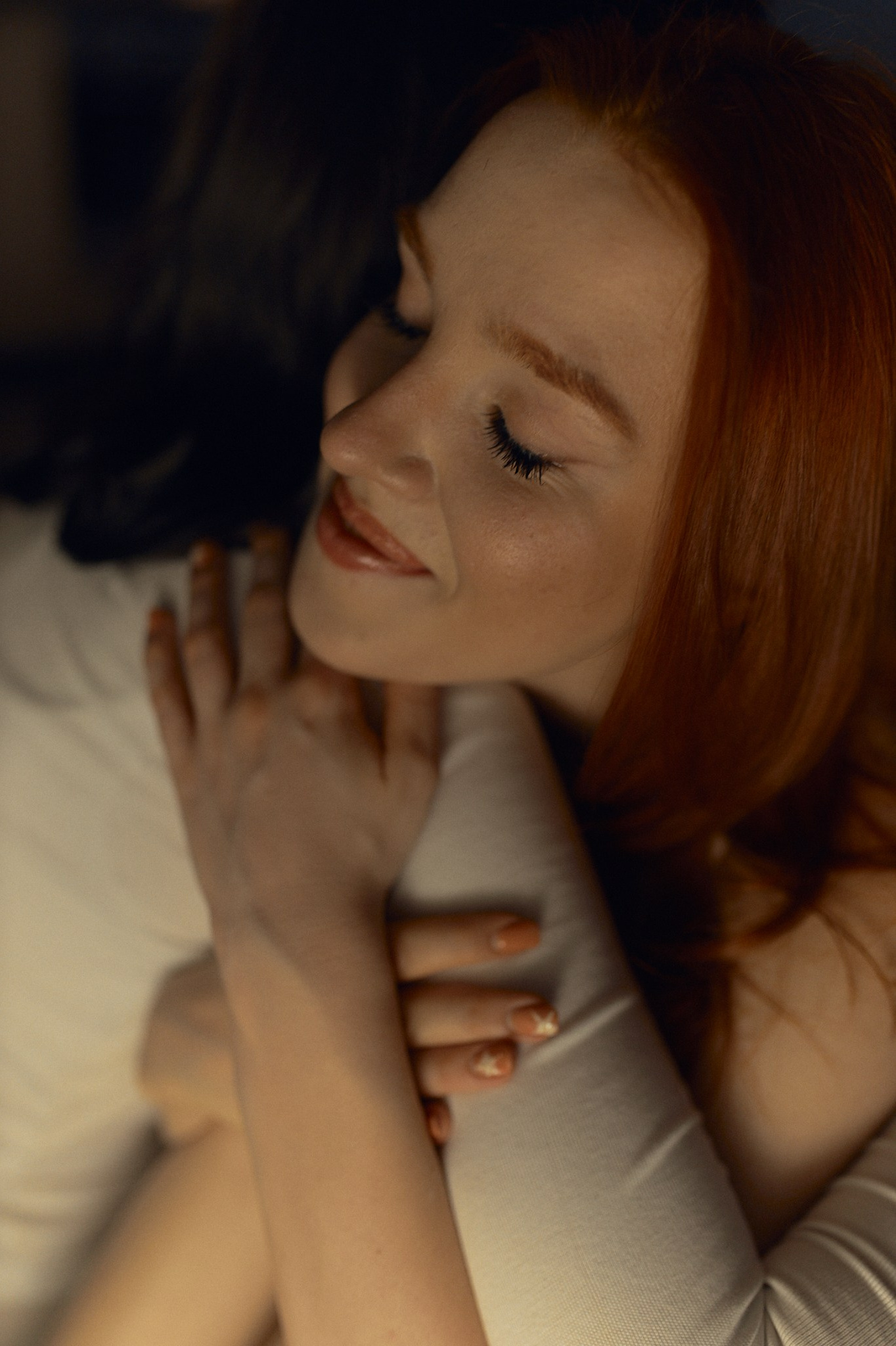 Love Story. Sisters. Фотограф  Уфа, Москва, Казань, Питер Ильдар Кудабаев