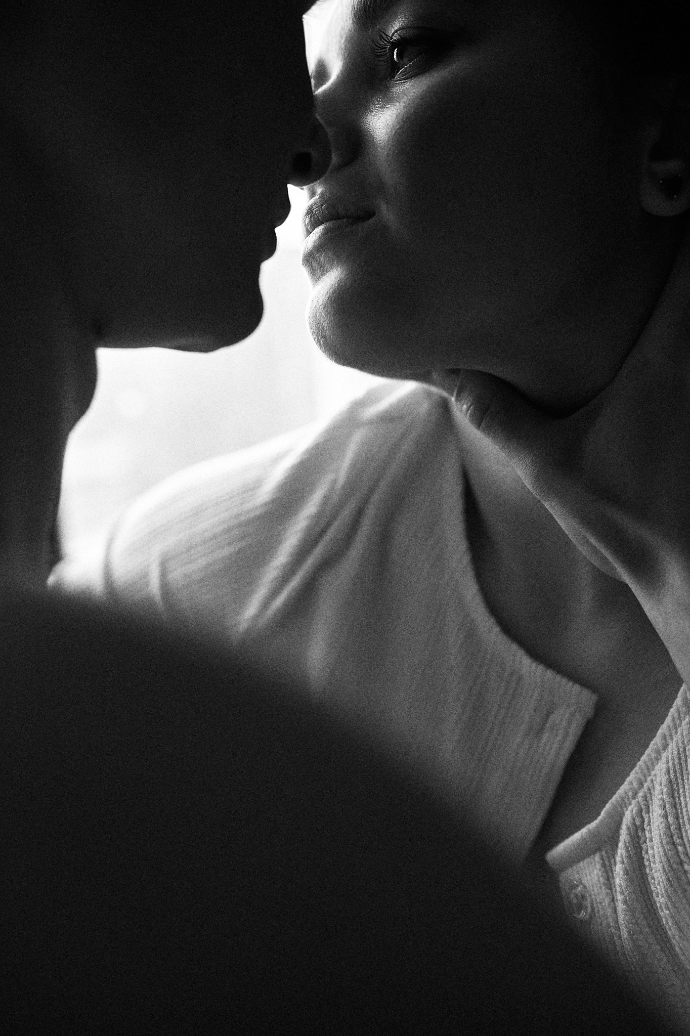 1000 и 1 поцелуй. Фотограф  Уфа, Москва, Казань, Питер Ильдар Кудабаев