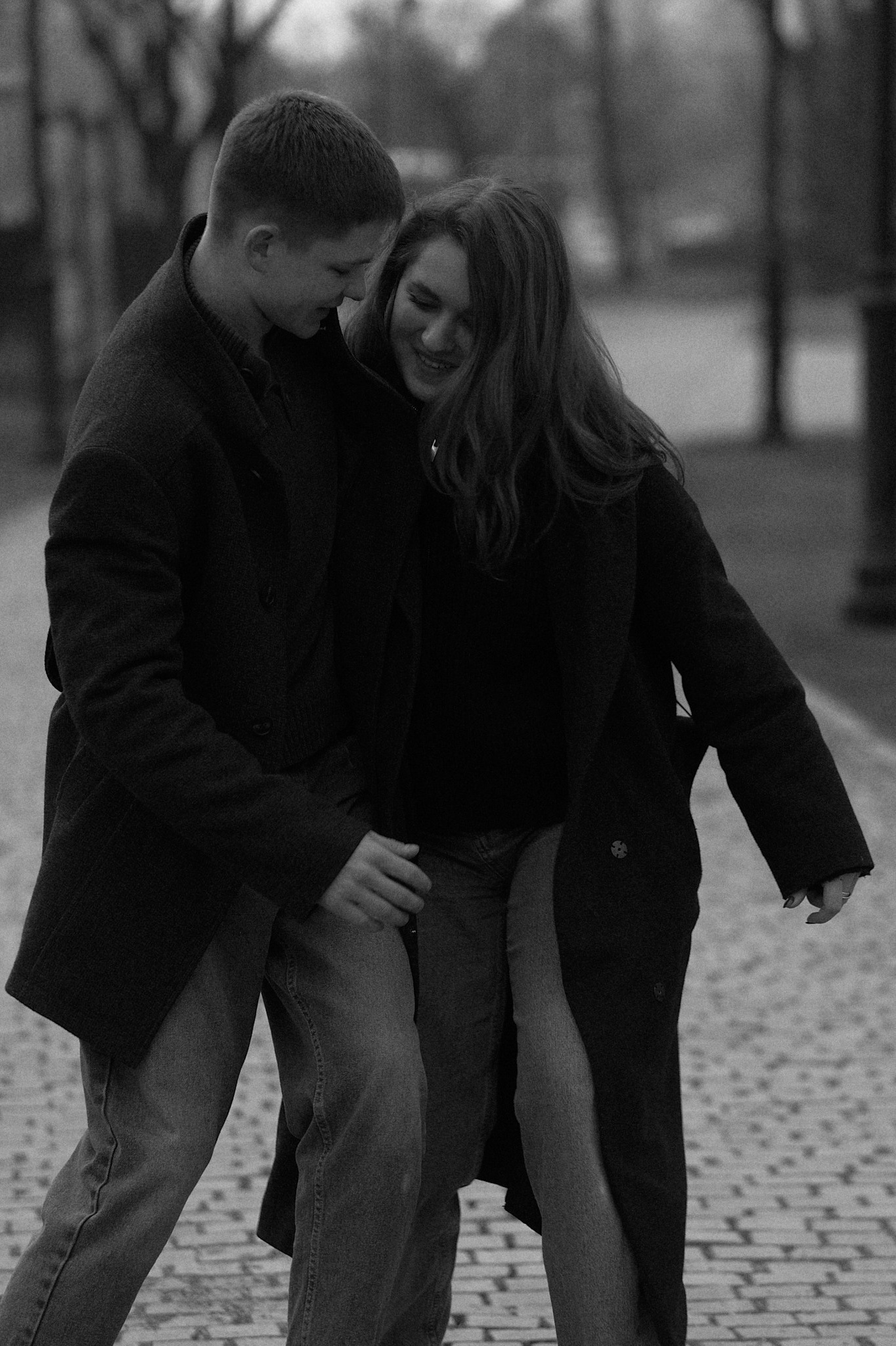 Свадебный фотограф в Москве свадебная фотосессия Москва