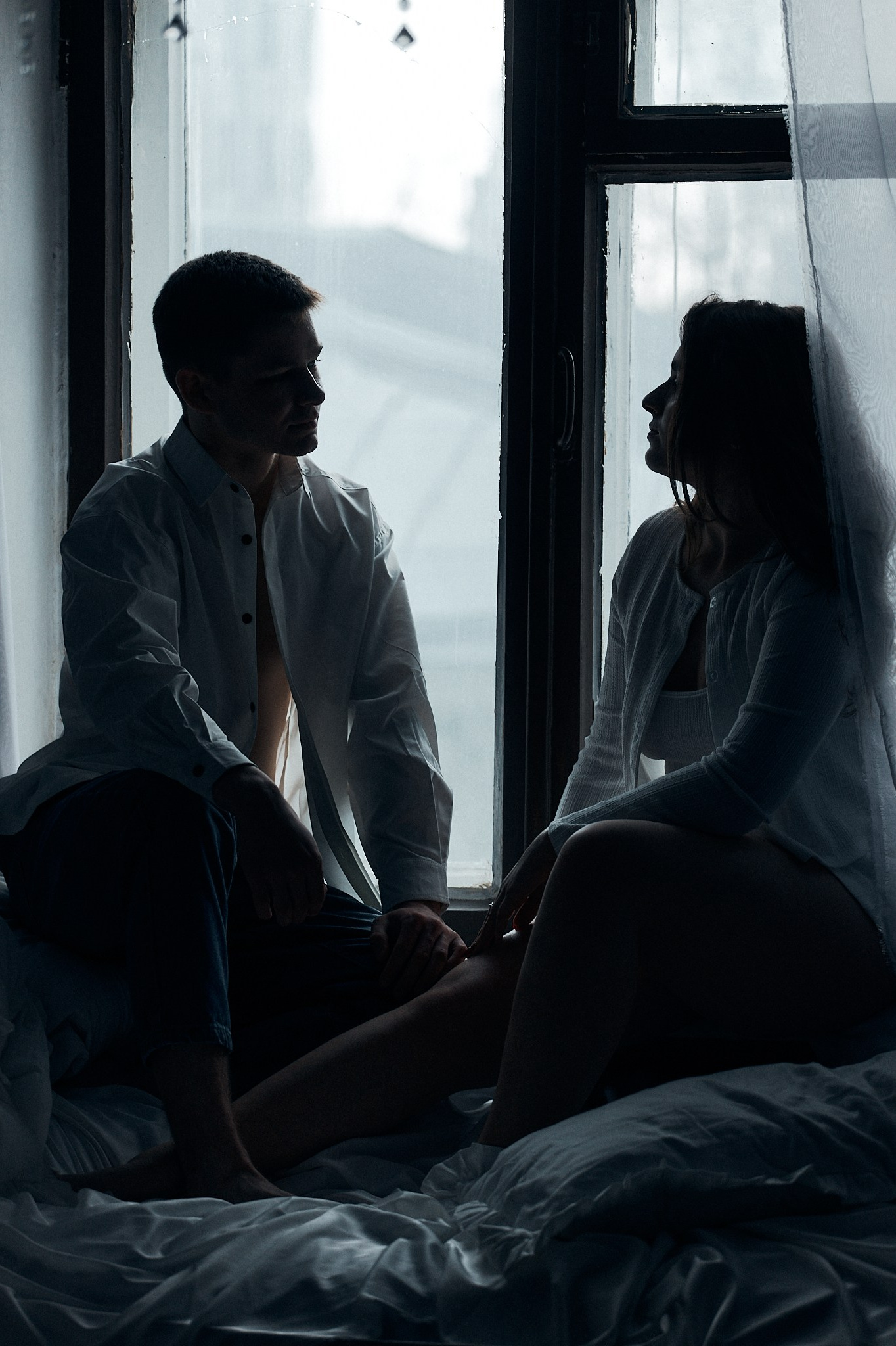 1000 и 1 поцелуй. Фотограф  Уфа, Москва, Казань, Питер Ильдар Кудабаев