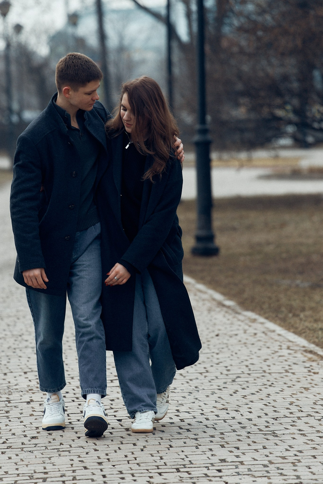 Свадебный фотограф в Москве свадебная фотосессия Москва