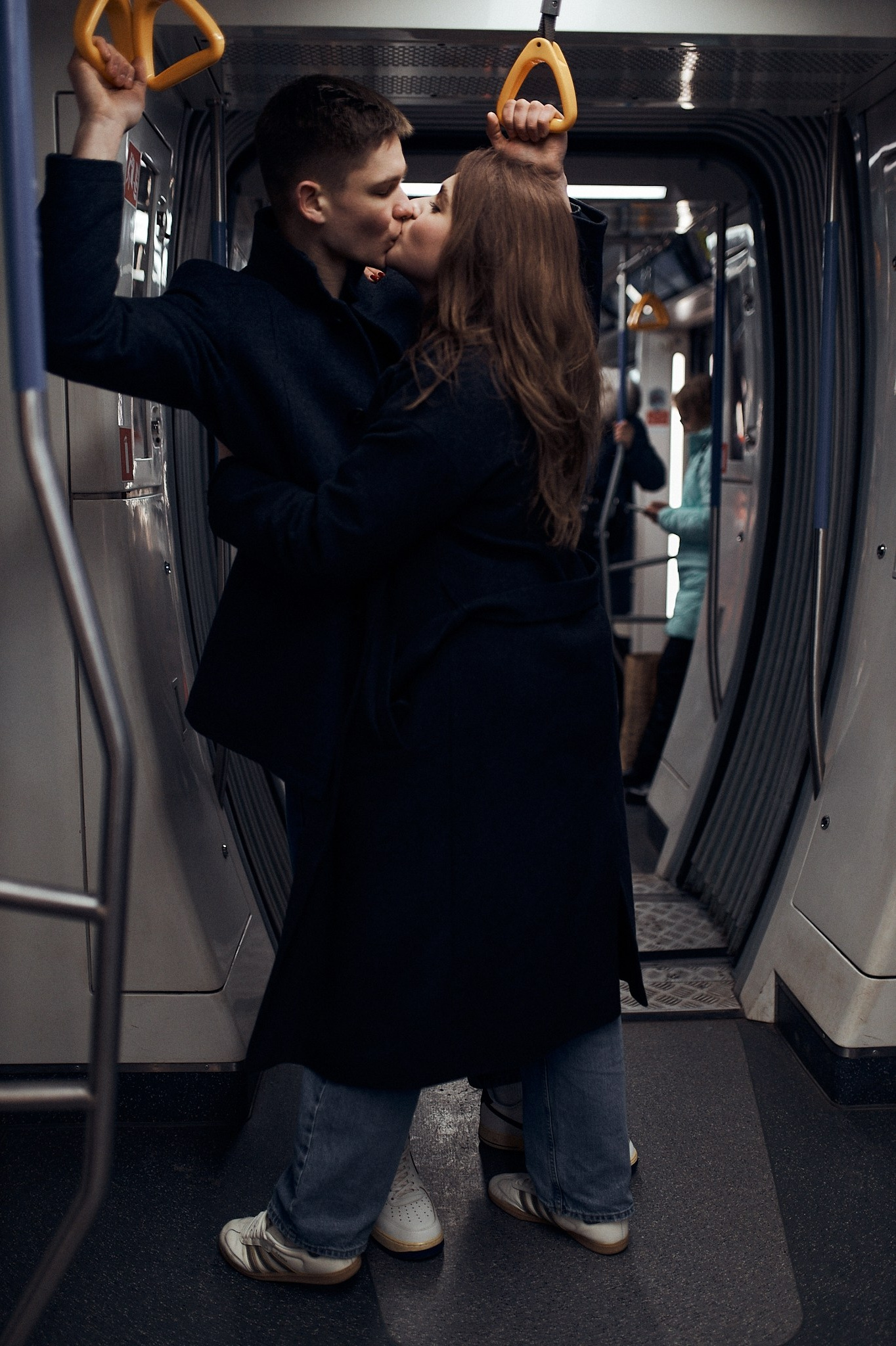 1000 и 1 поцелуй. Фотограф  Уфа, Москва, Казань, Питер Ильдар Кудабаев