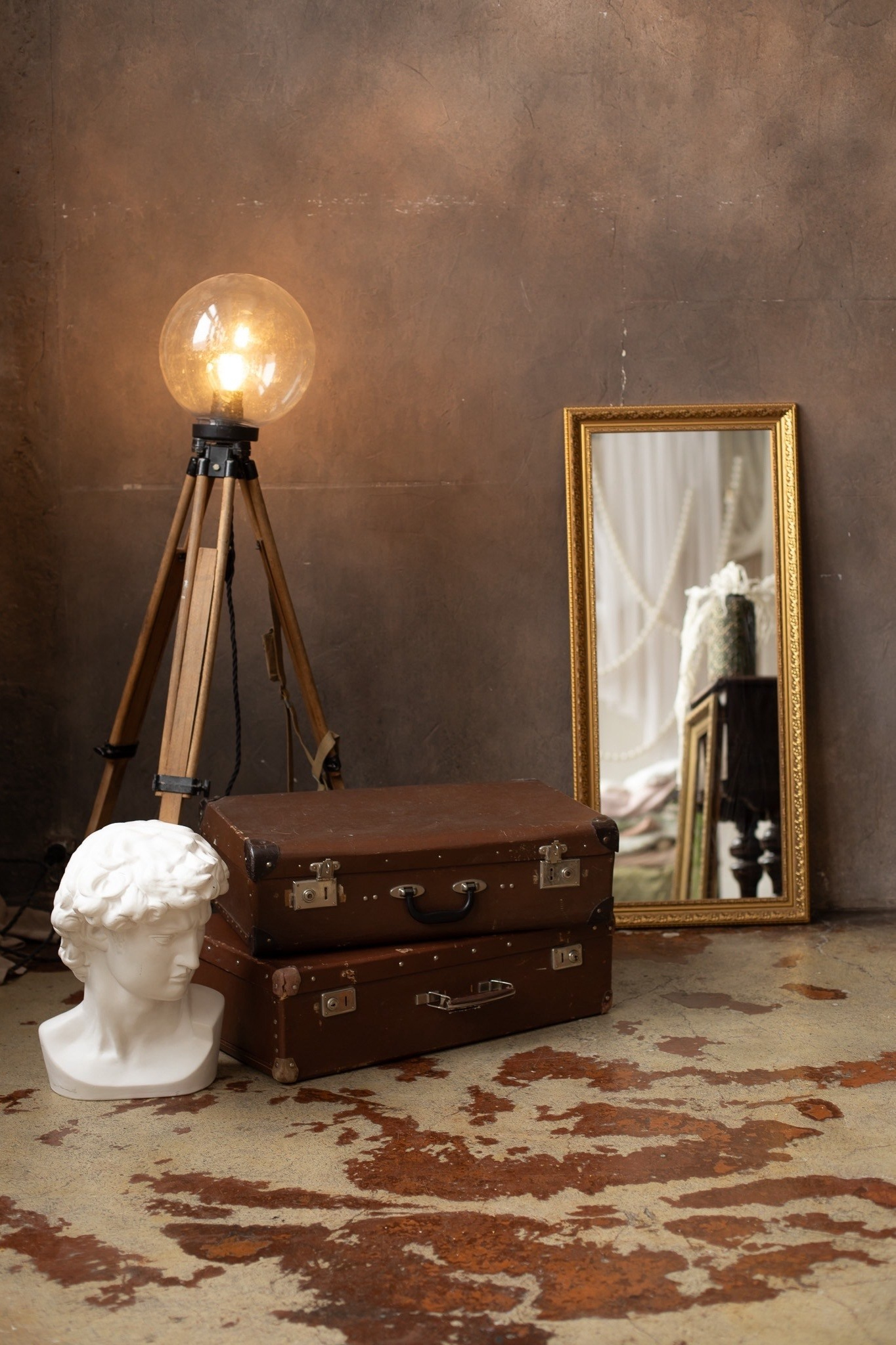 Фотостудии (2026). Семейный фотограф в Екатеринбурге и Красноуфимске Евгения Лягаева