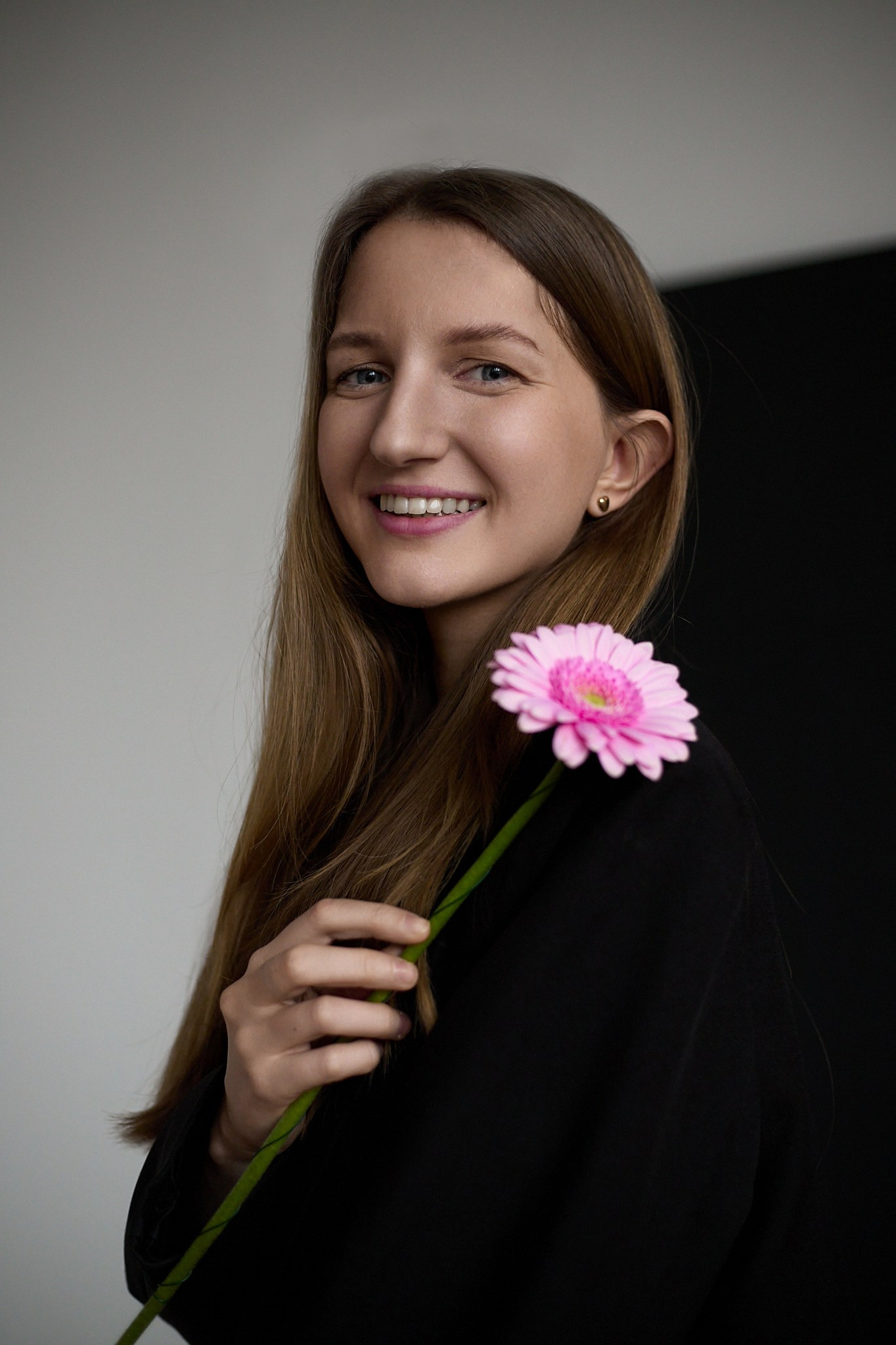 семейный, свадебный, портретный фотограф Санкт-Петербург, Муртеева Екатерина Катя