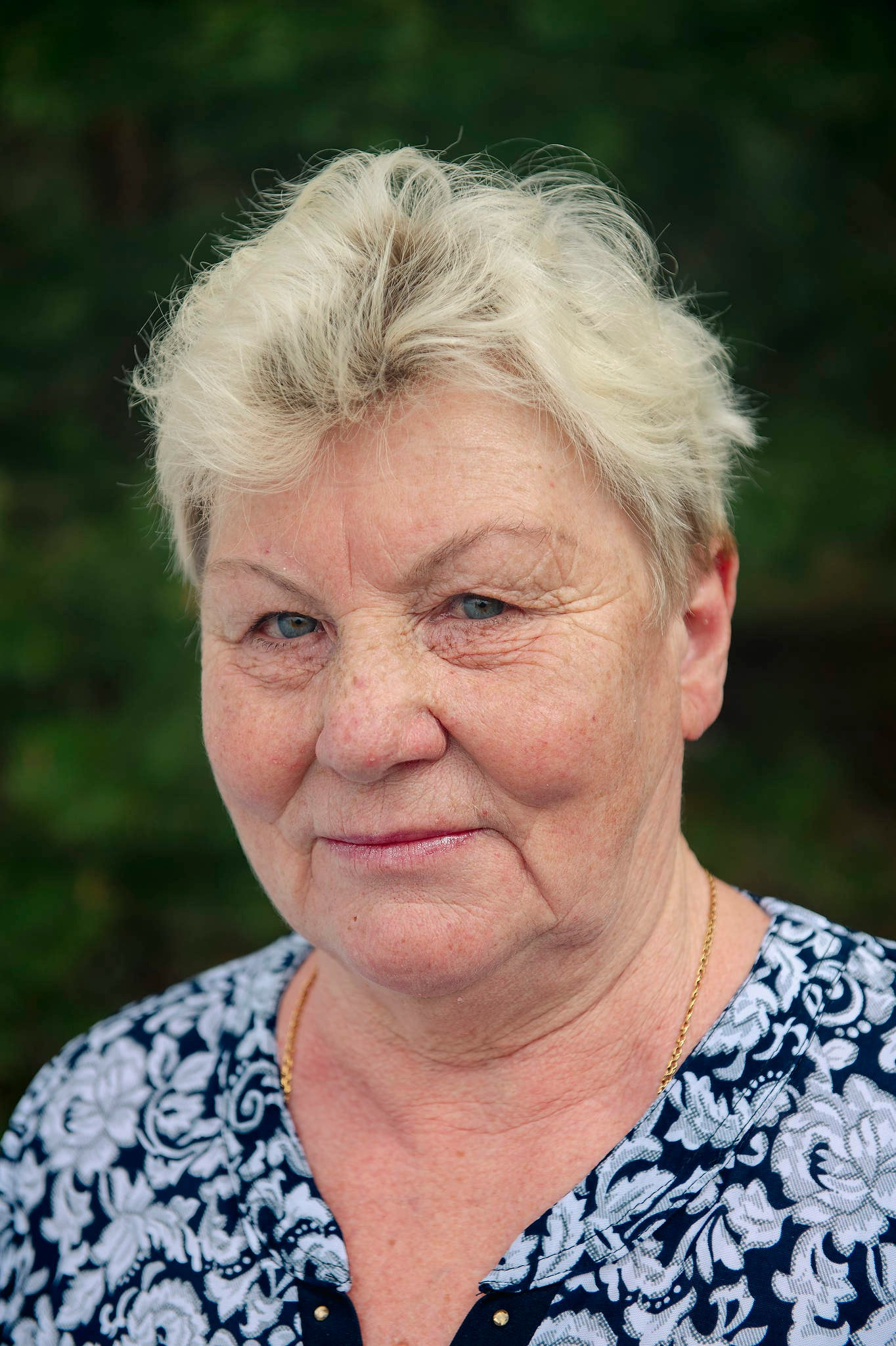 Фотография на память. Фотограф Михаил Мордасов, Сочи. Мероприятия, портреты, спорт, репортаж