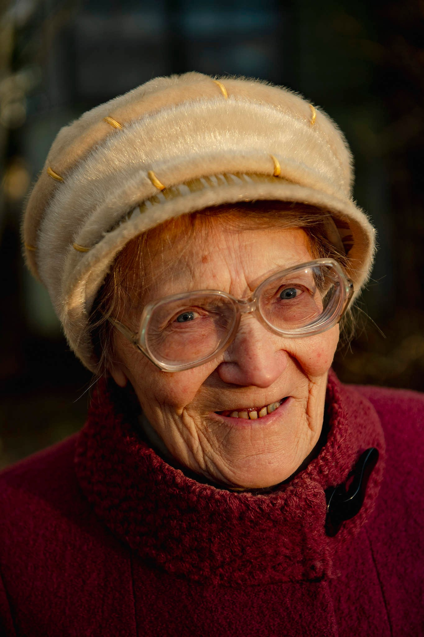 Фотография на память. Фотограф Михаил Мордасов, Сочи. Мероприятия, портреты, спорт, репортаж