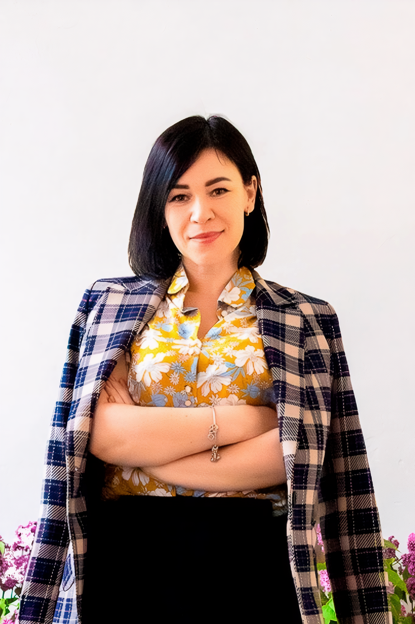 Пономарева Анастасия дизайнер интерьеров квартир и частных домов Ростов-на-Дону, Ростовская область, Краснодарский край