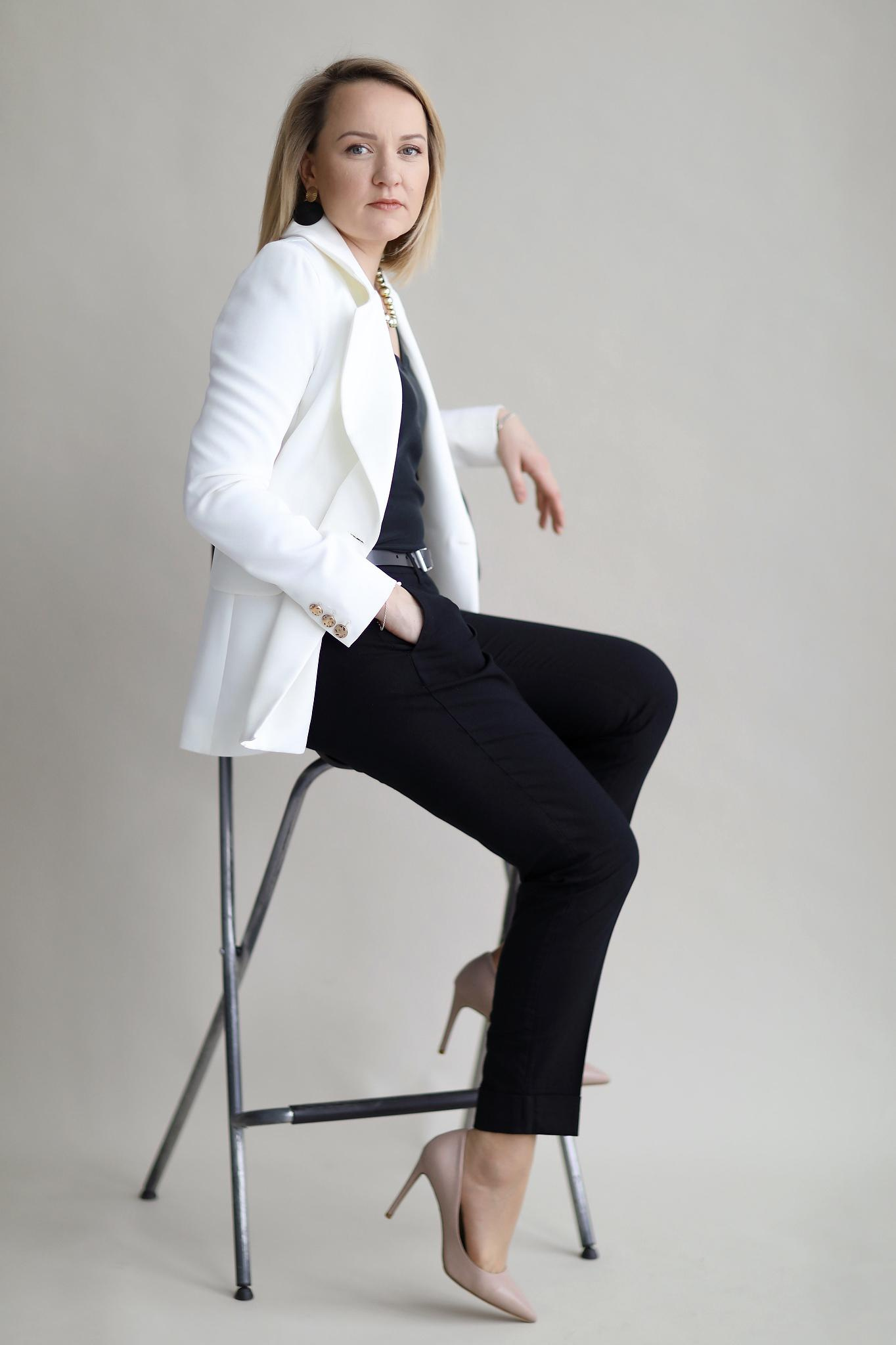 Портреты. Семейный фотограф в Москве Вера Гук