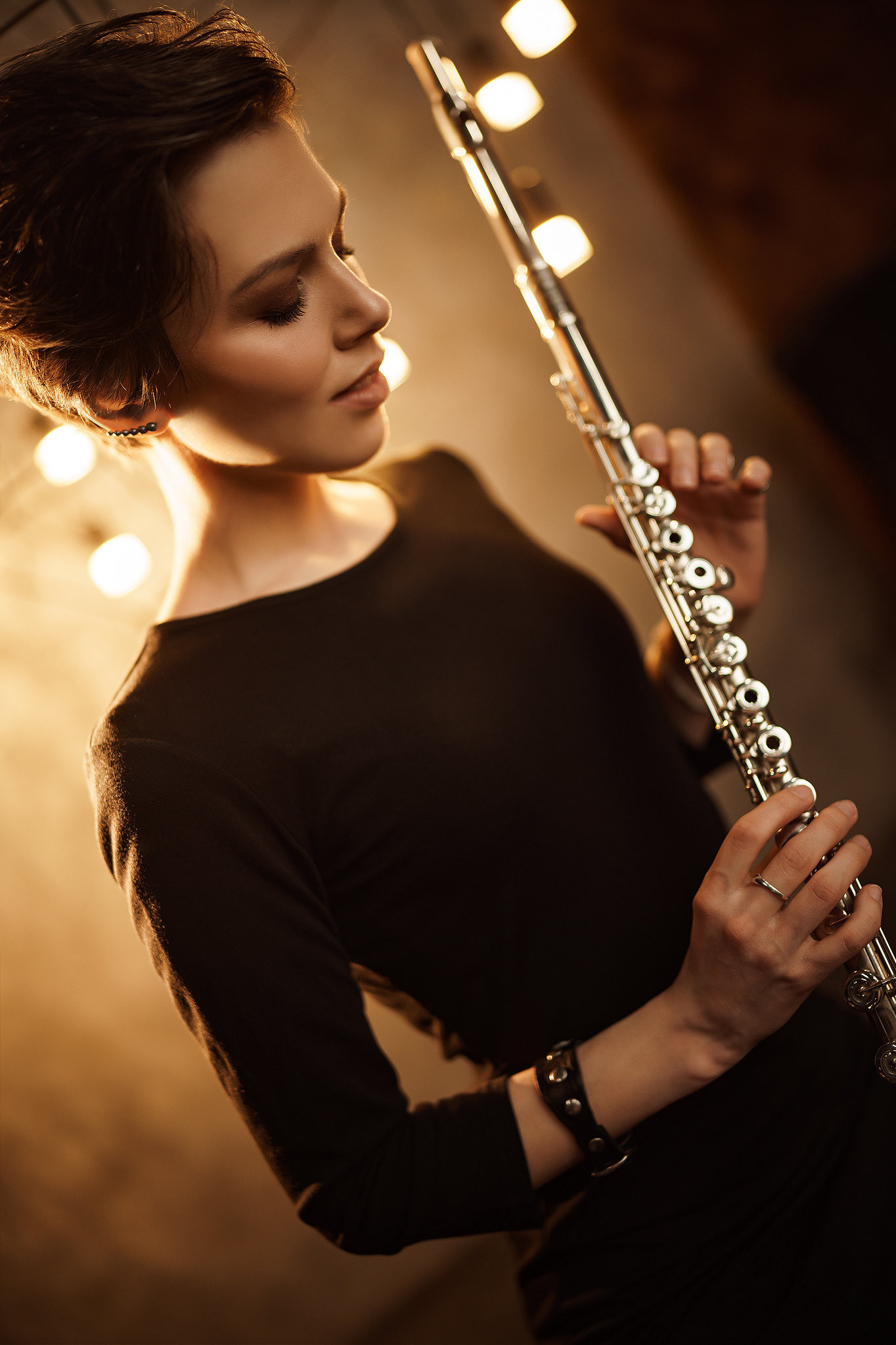 Услуги и цены. Ярослав Котов — фотограф в Санкт-Петербурге и Москве