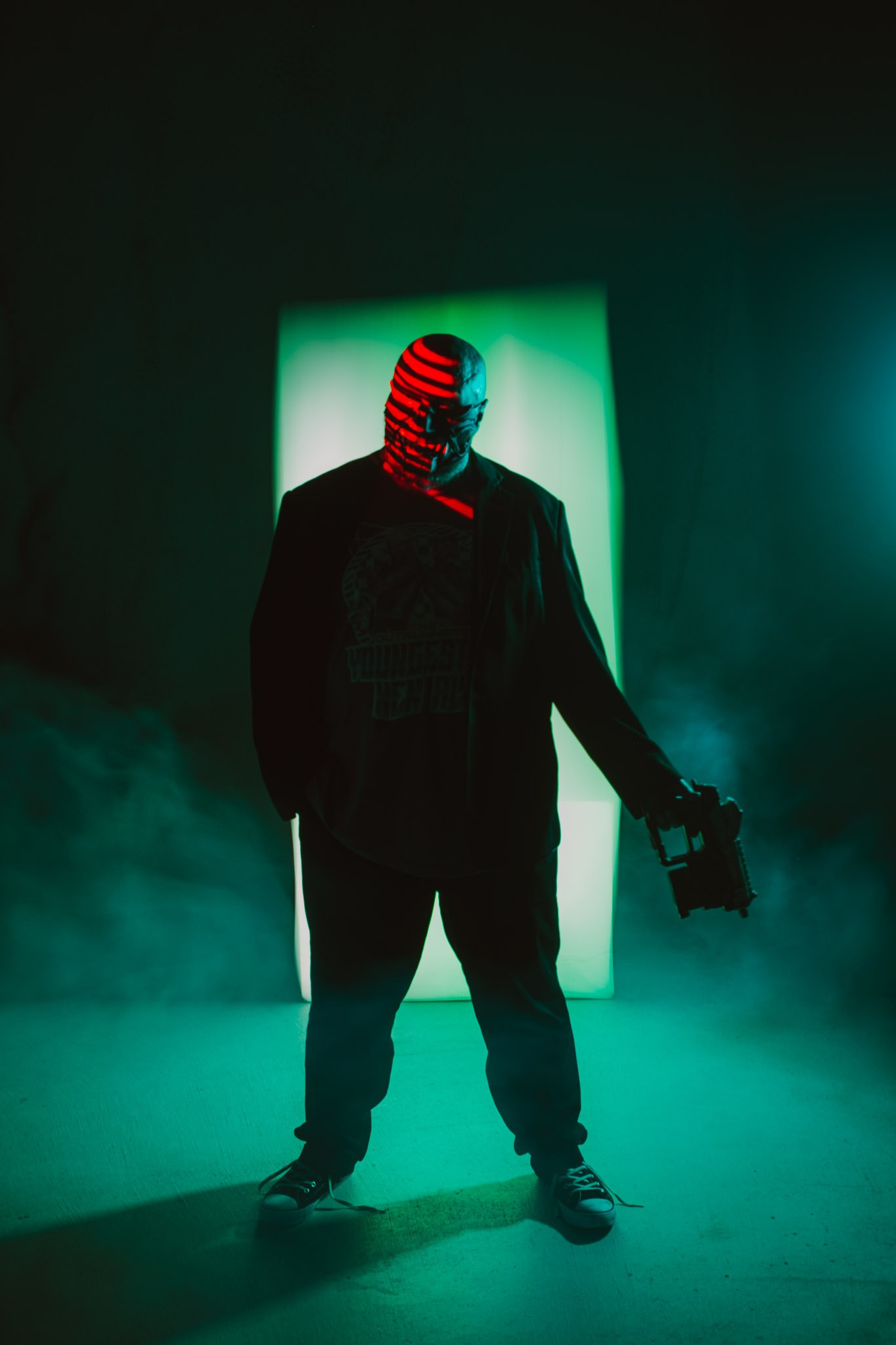 Photo portfolio works of Lil Kicha Lilya Kichigina. Color Photography & Videography in Moscow | by Lil Kicha