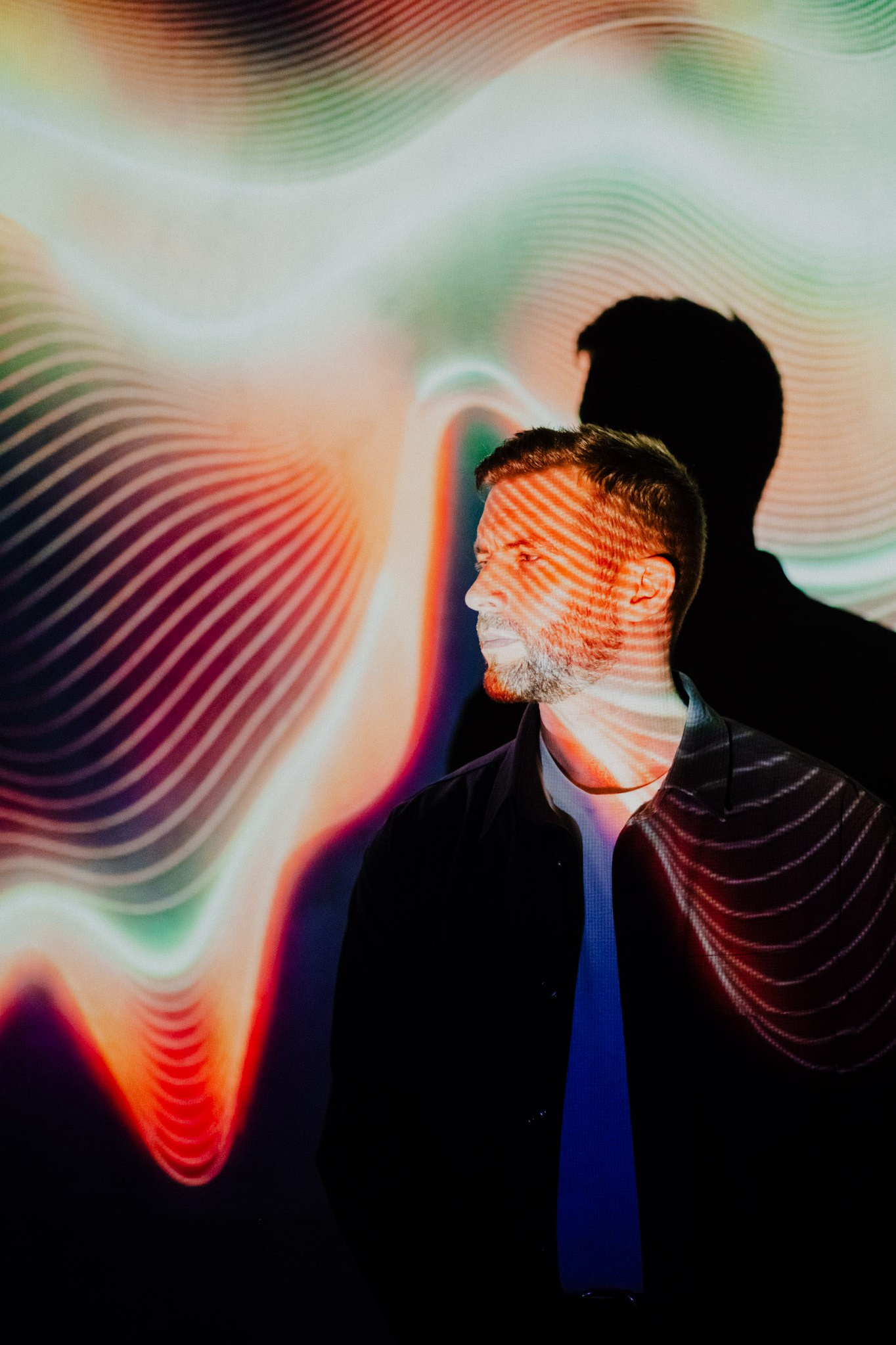 Photo portfolio works of Lil Kicha Lilya Kichigina. Color Photography & Videography in Moscow | by Lil Kicha