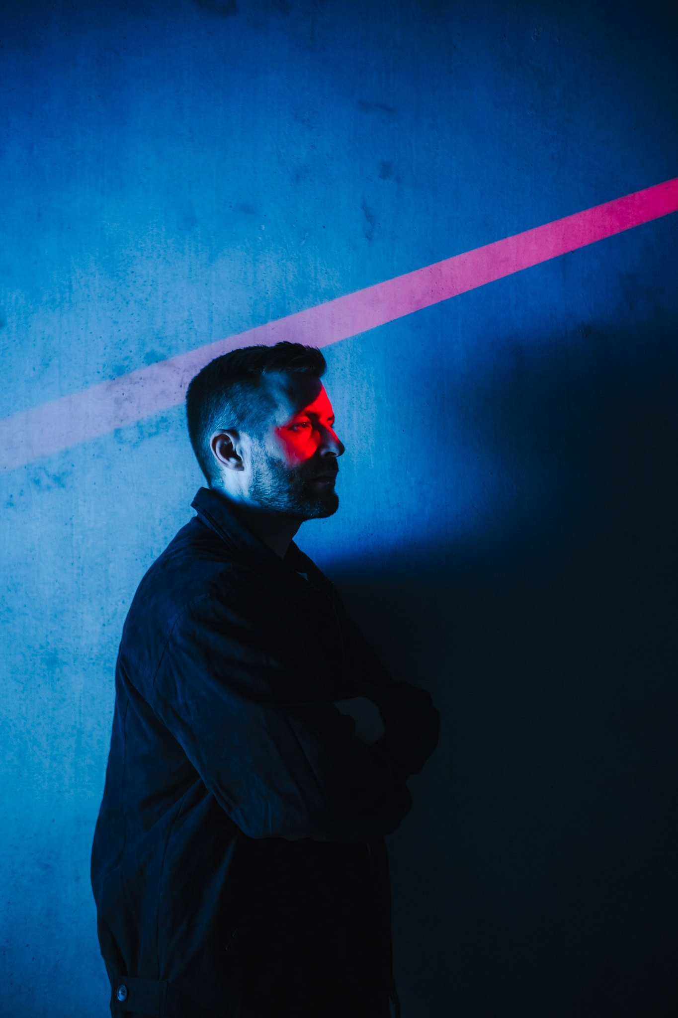 Photo portfolio works of Lil Kicha Lilya Kichigina. Color Photography & Videography in Moscow | by Lil Kicha