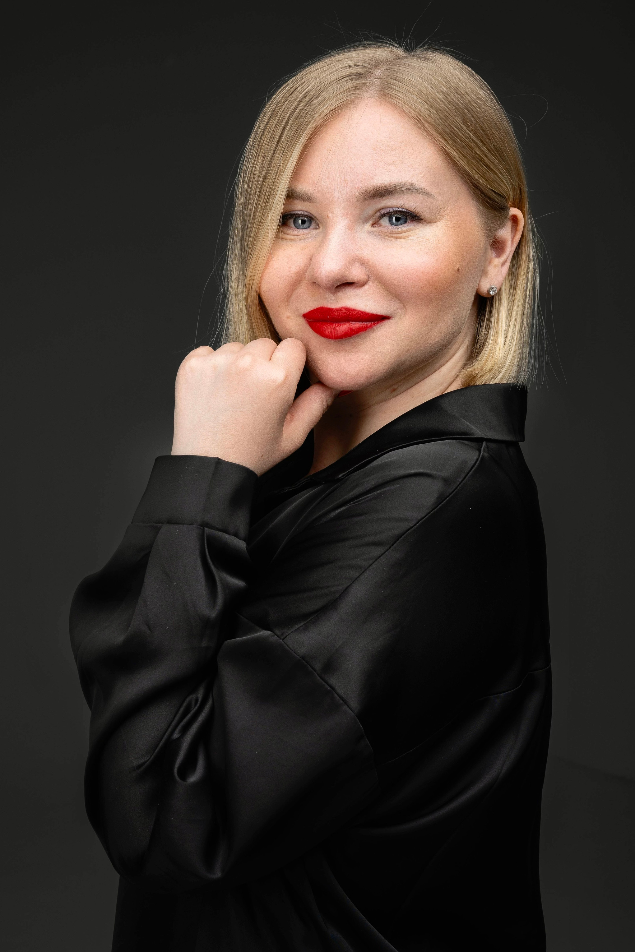 Фотосессия "Мама и малыш". Топ-фотограф беременности и материнства Москва Мария Ермишкина