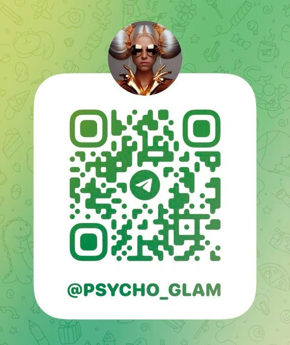 Контакты I Соц.Сети I Блоги