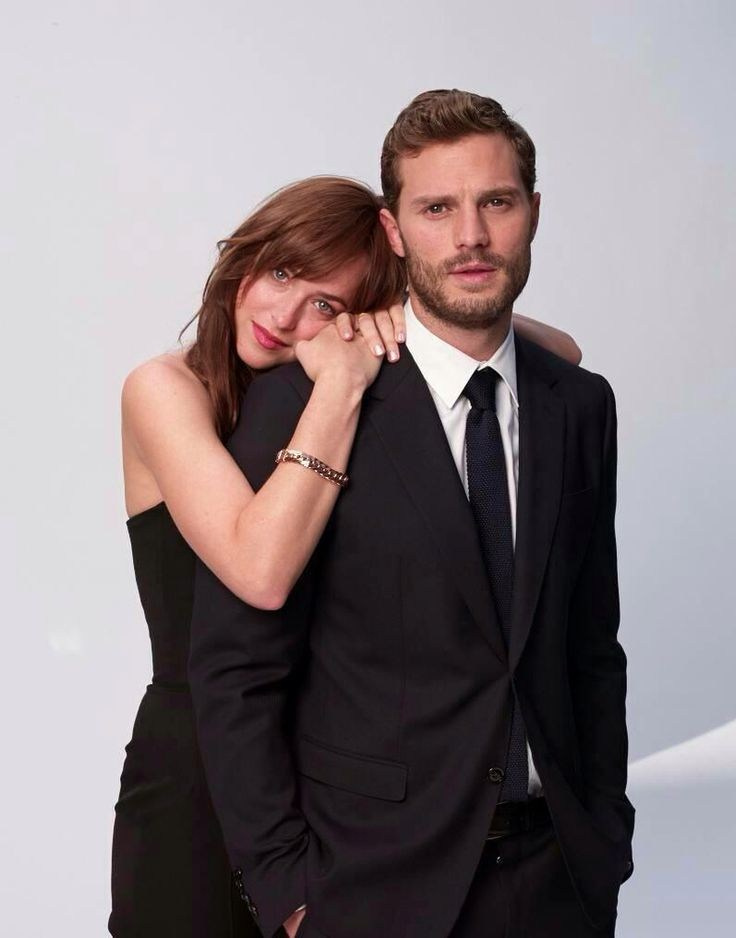 РЕКОМЕНДАЦИИ СЕМЬЯ КАК ПОЛУЧИТЬ УДОВОЛЬСТВИЕ ОТ ФОТОСЕССИИ