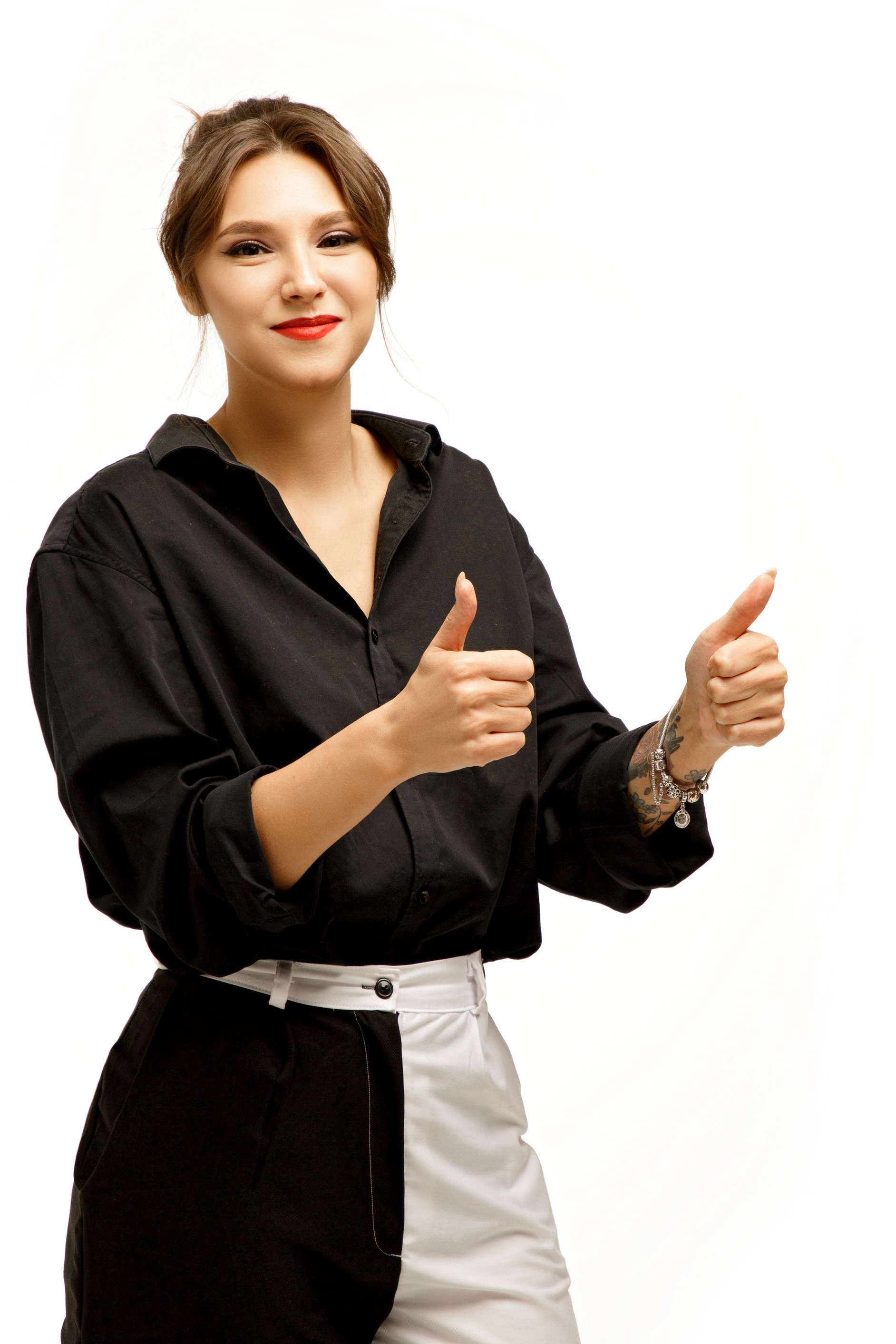 Контент для сторис. Индивидуальные фотосессии в Минске