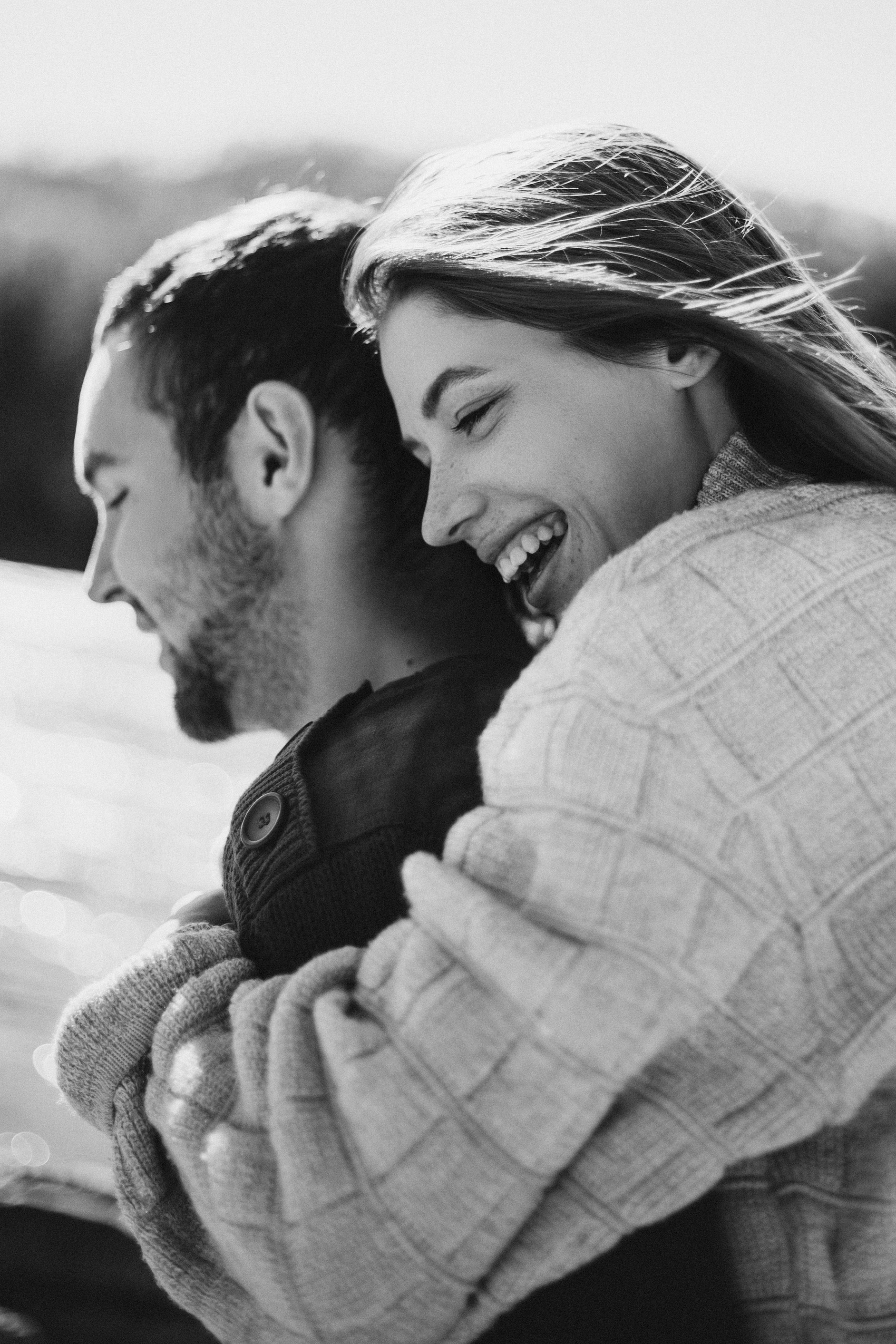 Услуги. Фотограф в Новосибирске Дарья Горнакова